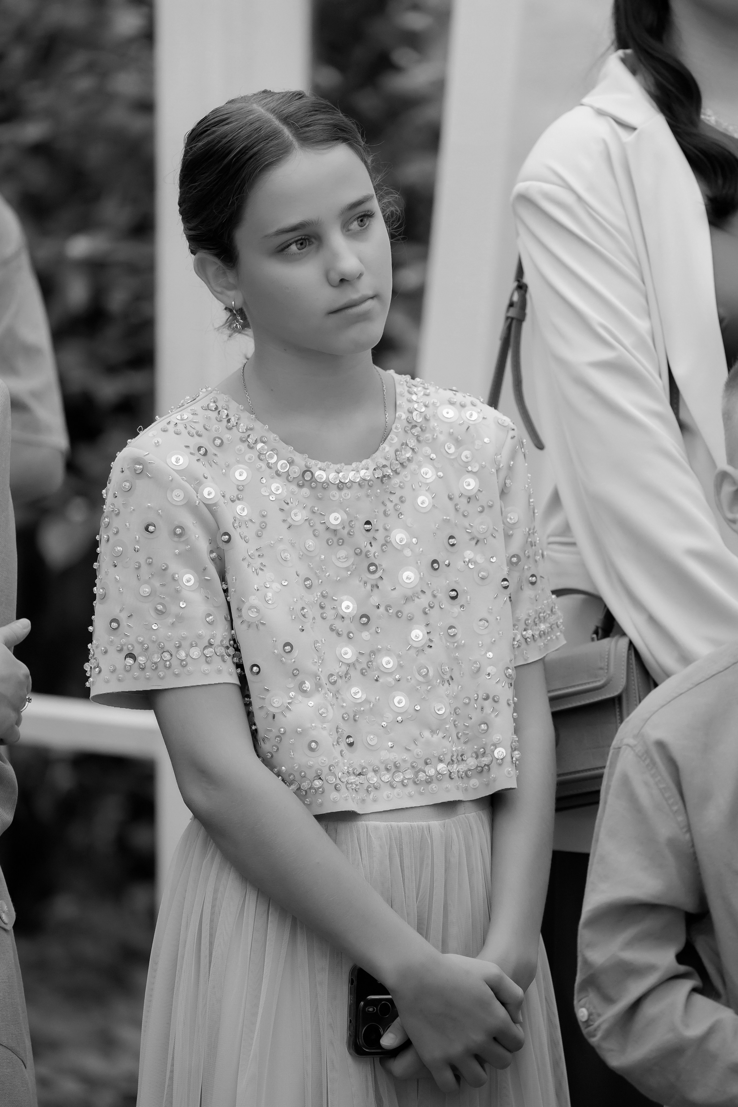 Ты рядом со мной, и это — самый чистый кайф! ♥. Свадебный фотограф Калининград