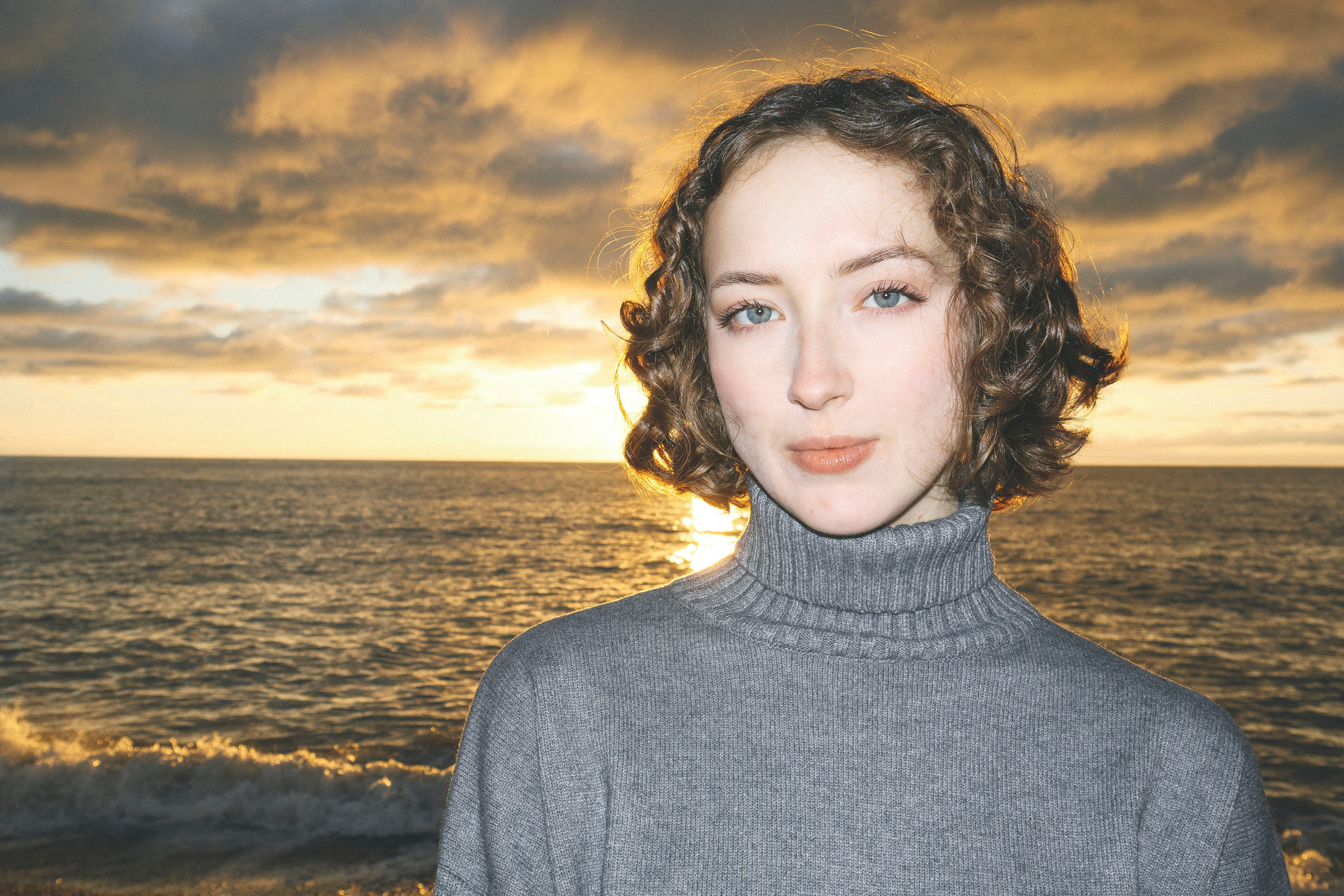 Дарья. Фотограф Александр в Сочи, Адлере и на Роза Хутор — фотосессии для девушек, пар и мероприятий | PhotoSetLAmour