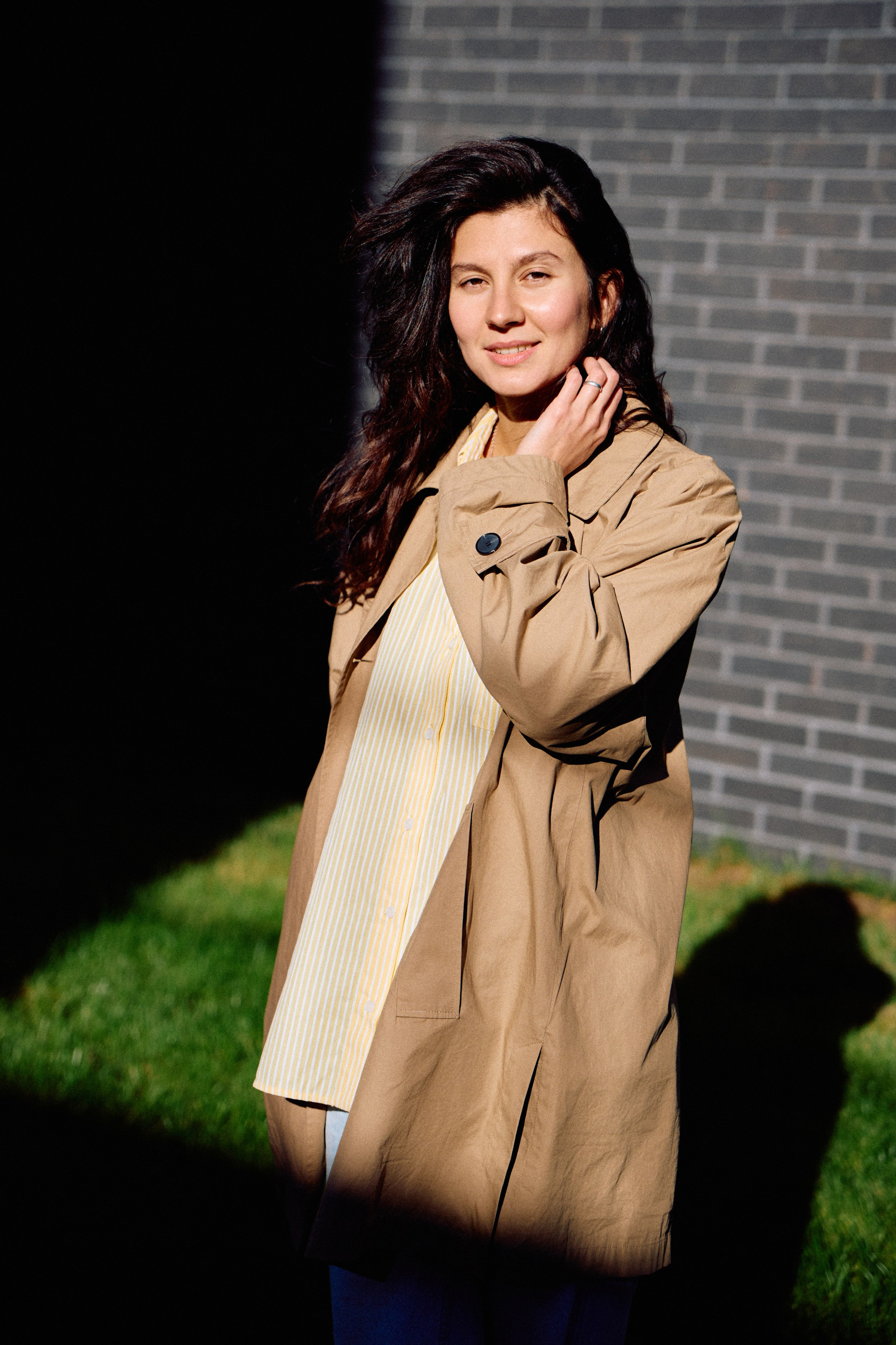 42. Фотограф Недорез Александр в Москве. Репортаж на ваших мероприятиях