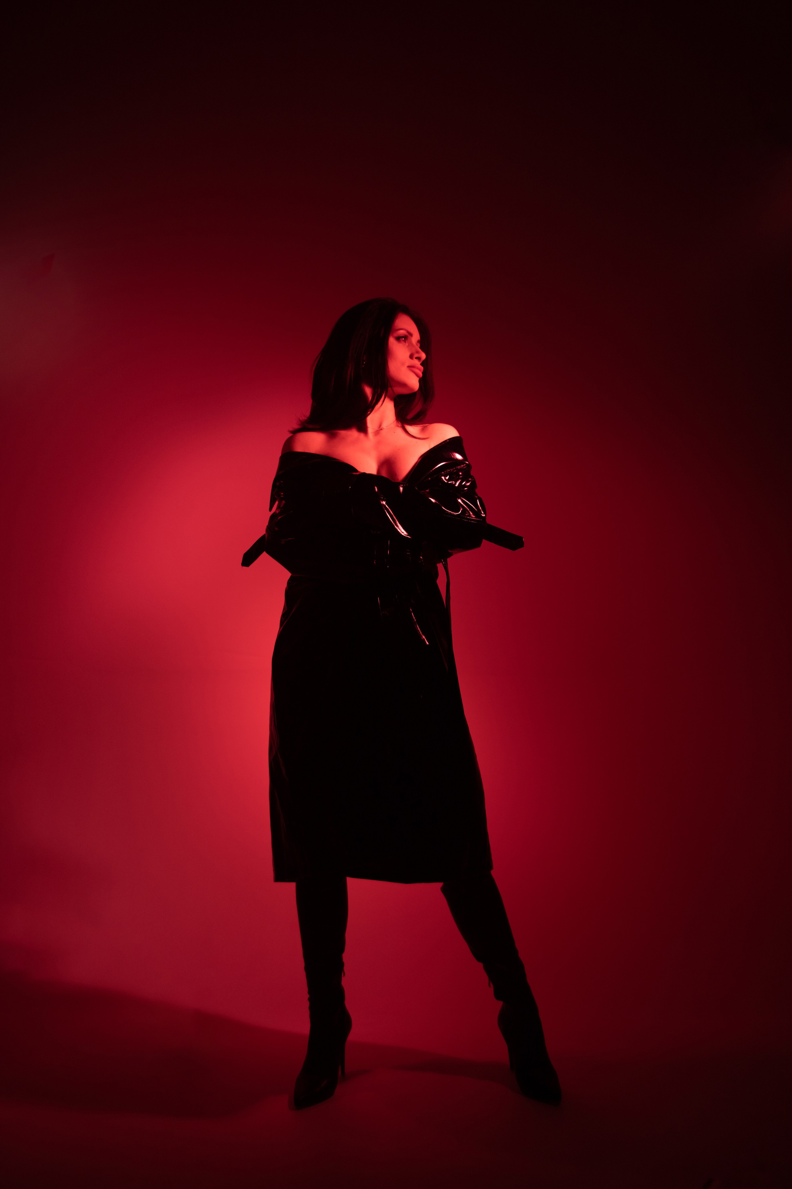 Минимализм. Фотограф Мытищи-Москва Мария Апреликова