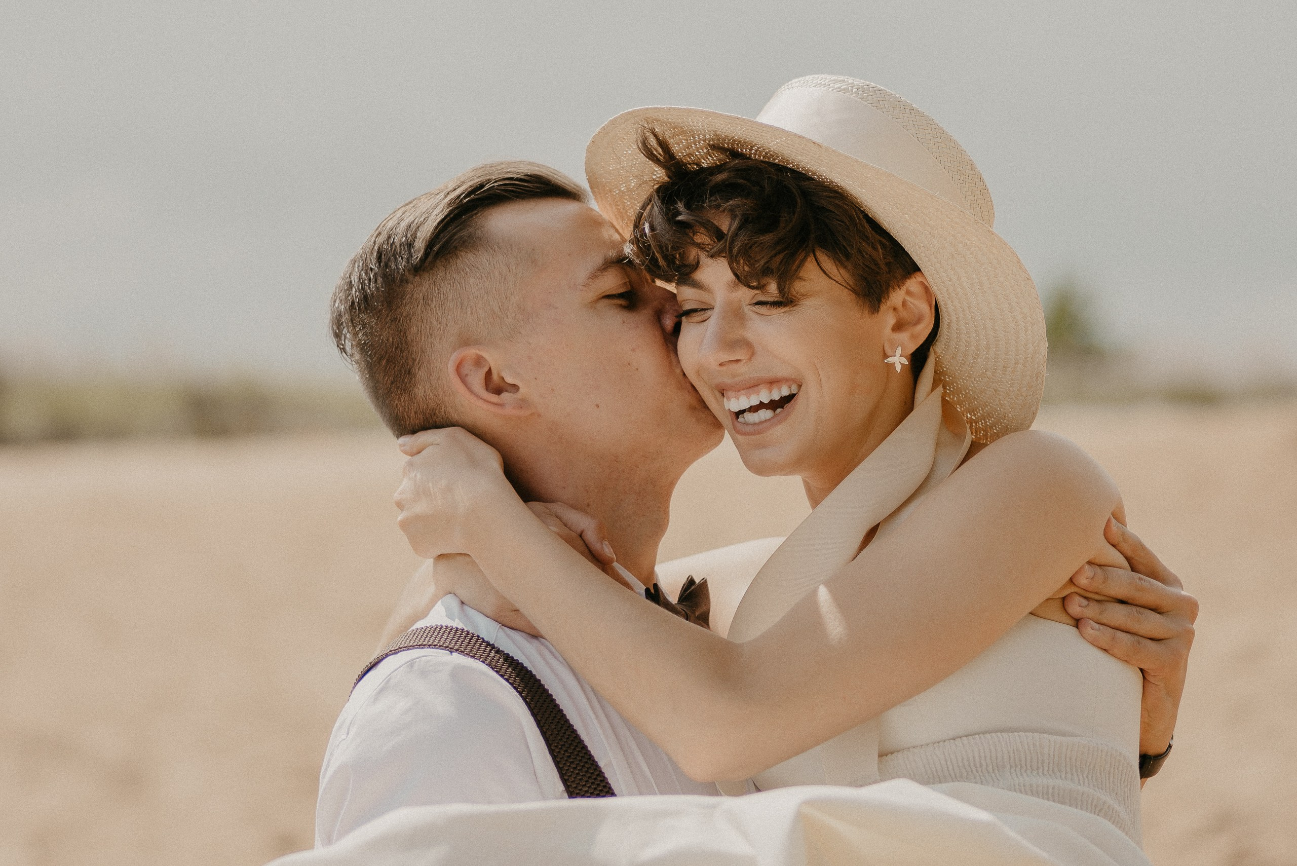 Stas + Lusine. Фотограф/видеомейкер в Минске, Москве, Витебске, видеосьемка