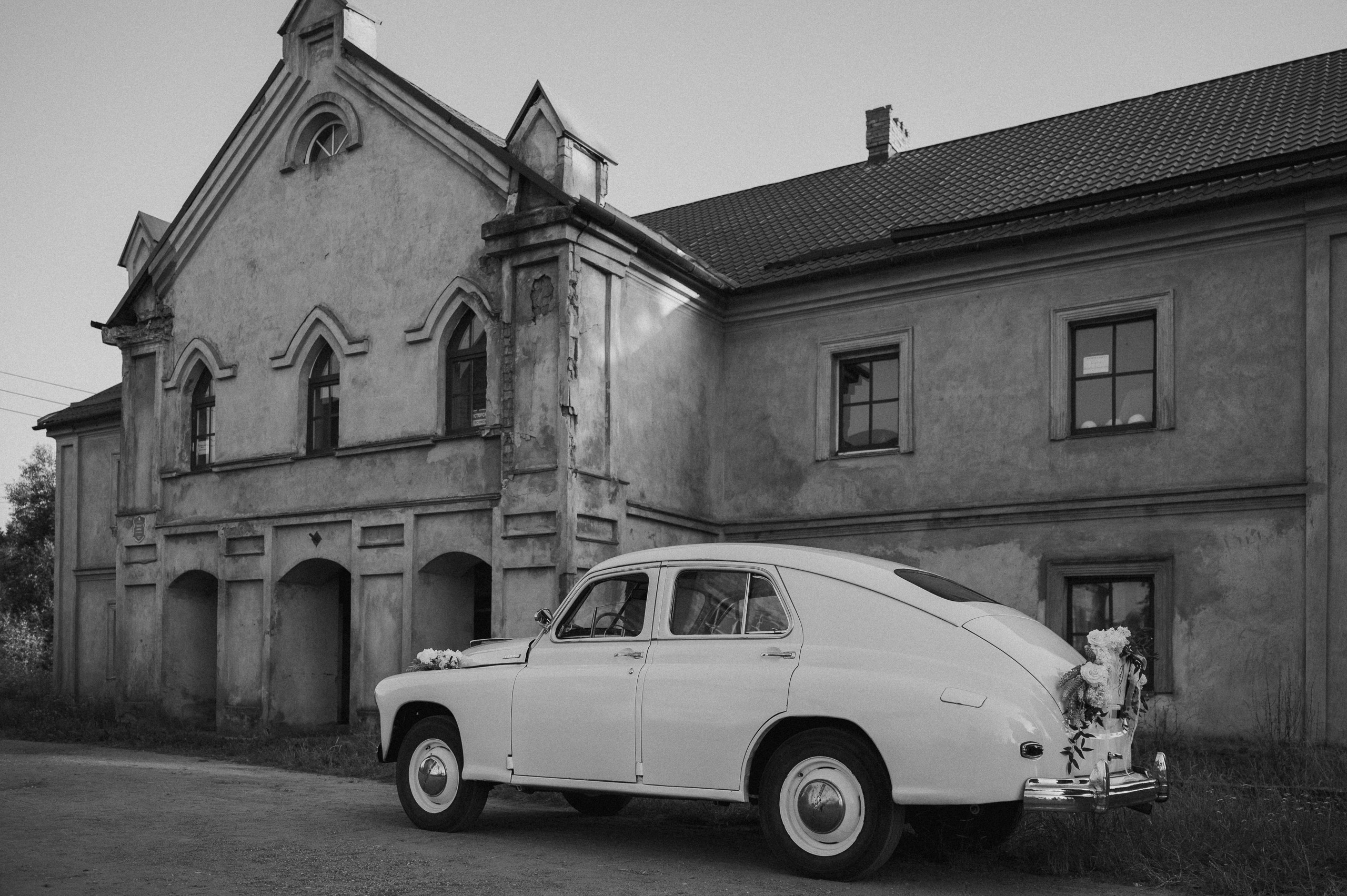 Vlad + Yulia. Фотограф/видеомейкер в Минске, Москве, Витебске, видеосьемка