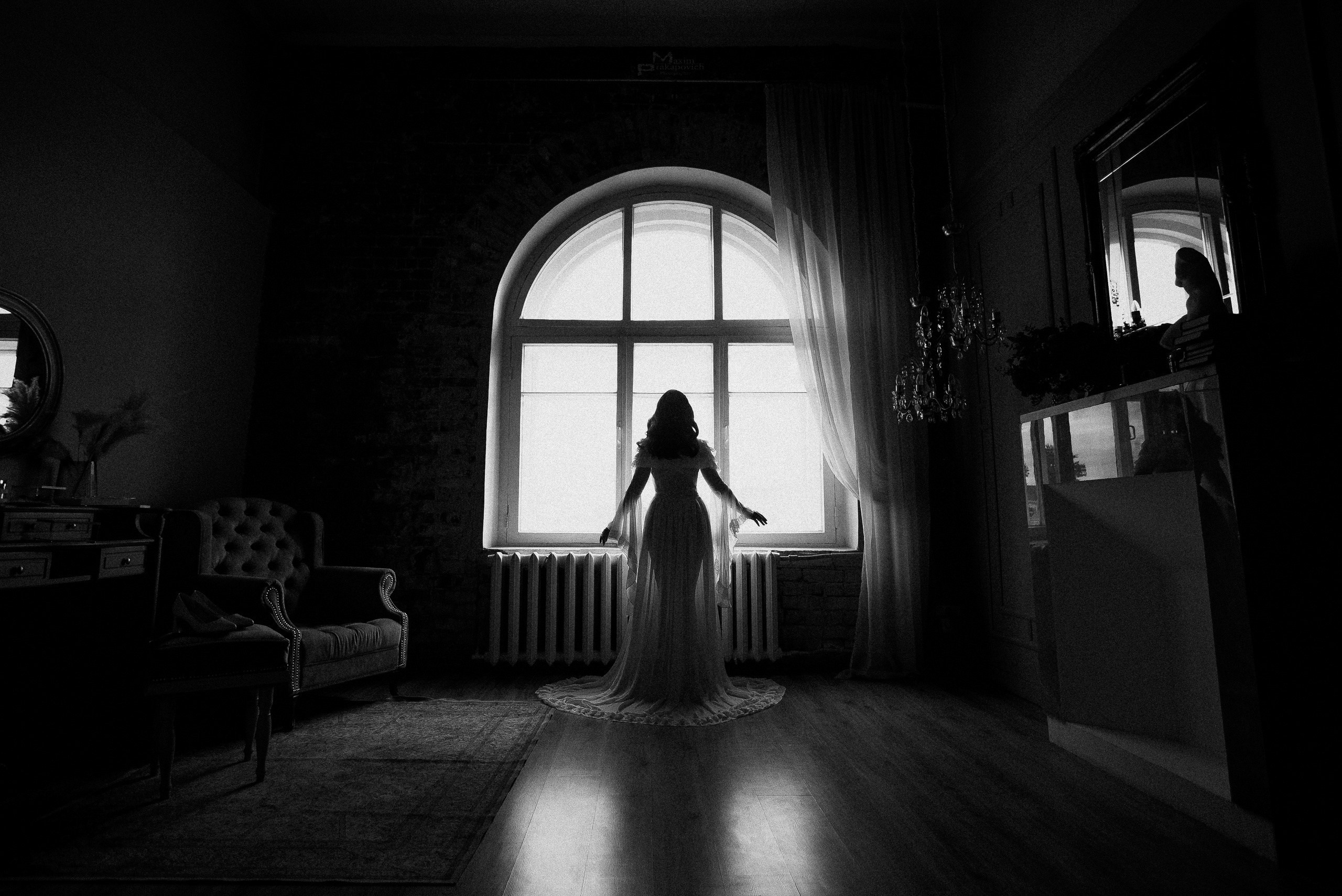 Serg + Anna. Фотограф/видеомейкер в Минске, Москве, Витебске, видеосьемка