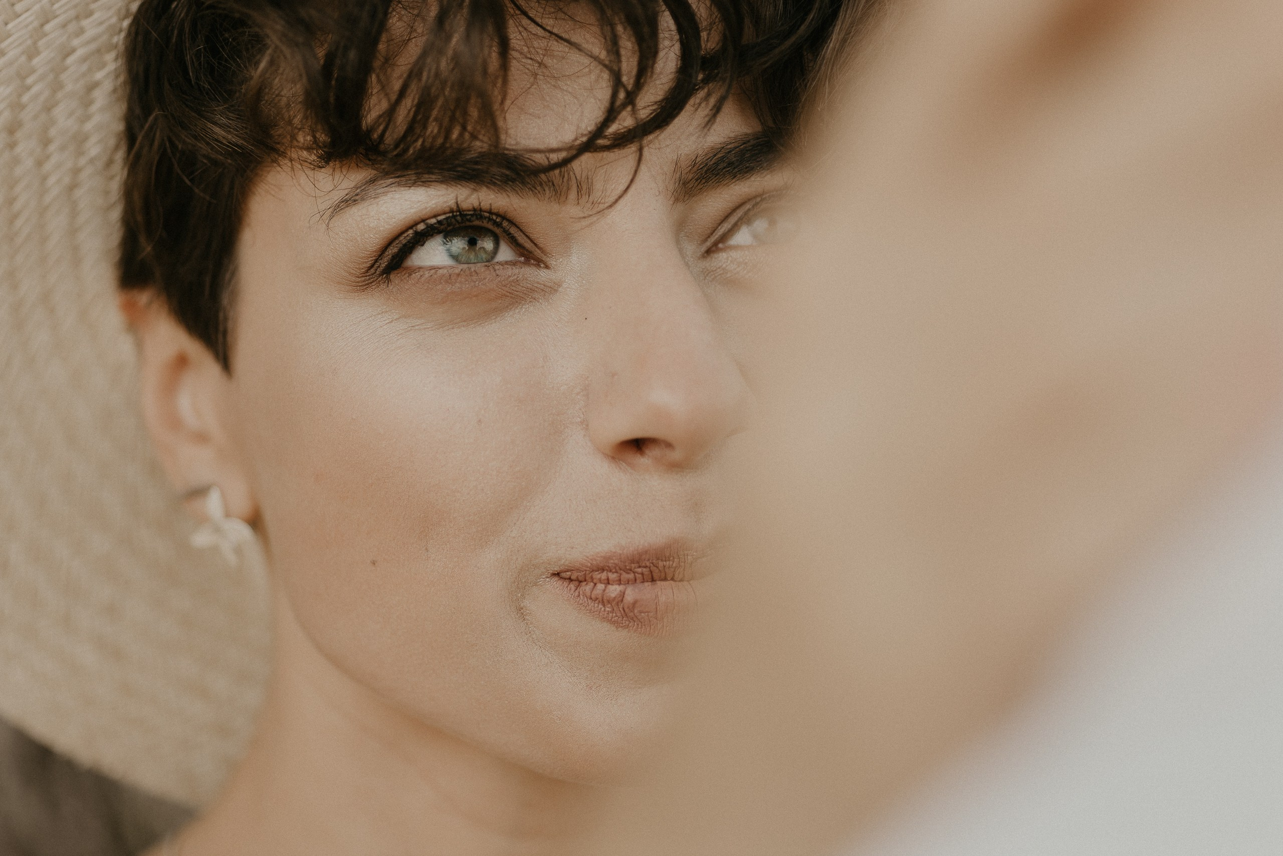 Stas + Lusine. Фотограф/видеомейкер в Минске, Москве, Витебске, видеосьемка