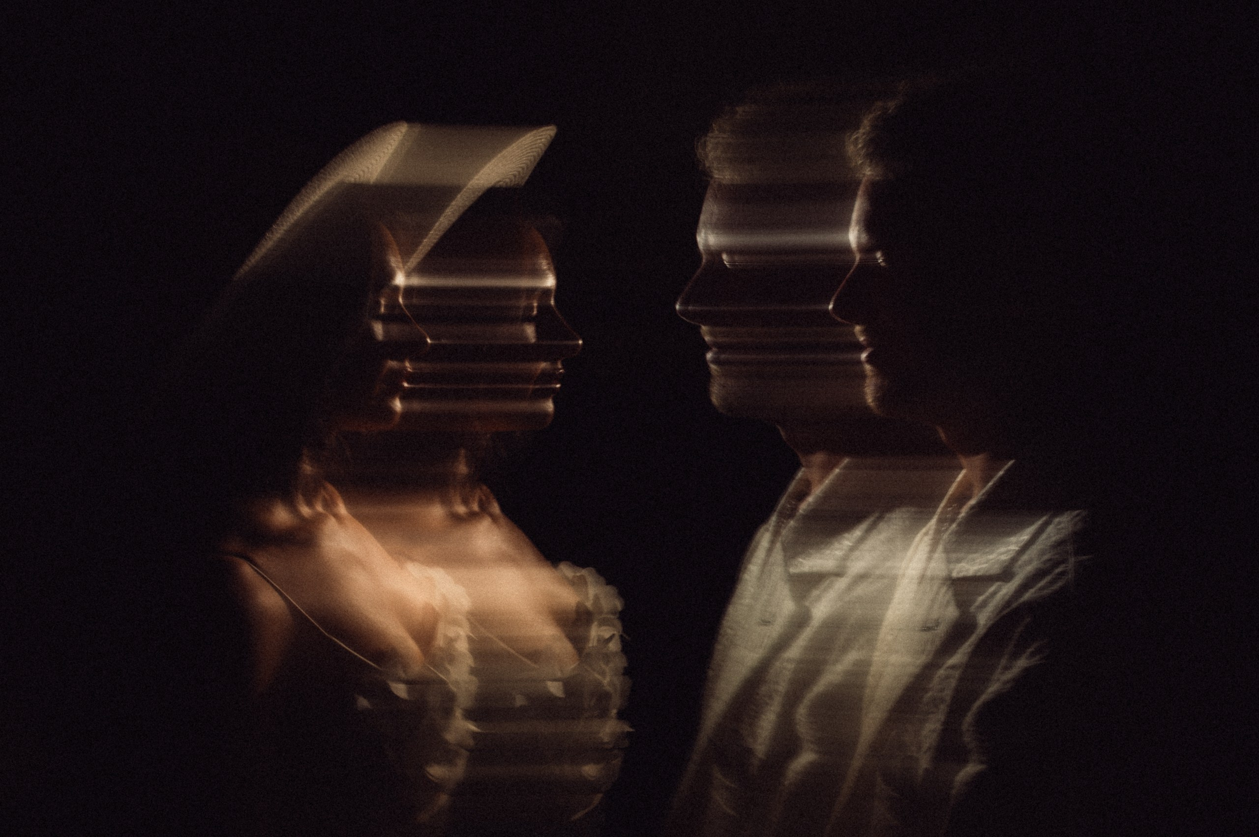 Alexey + Iryna. Фотограф/видеомейкер в Минске, Москве, Витебске, видеосьемка