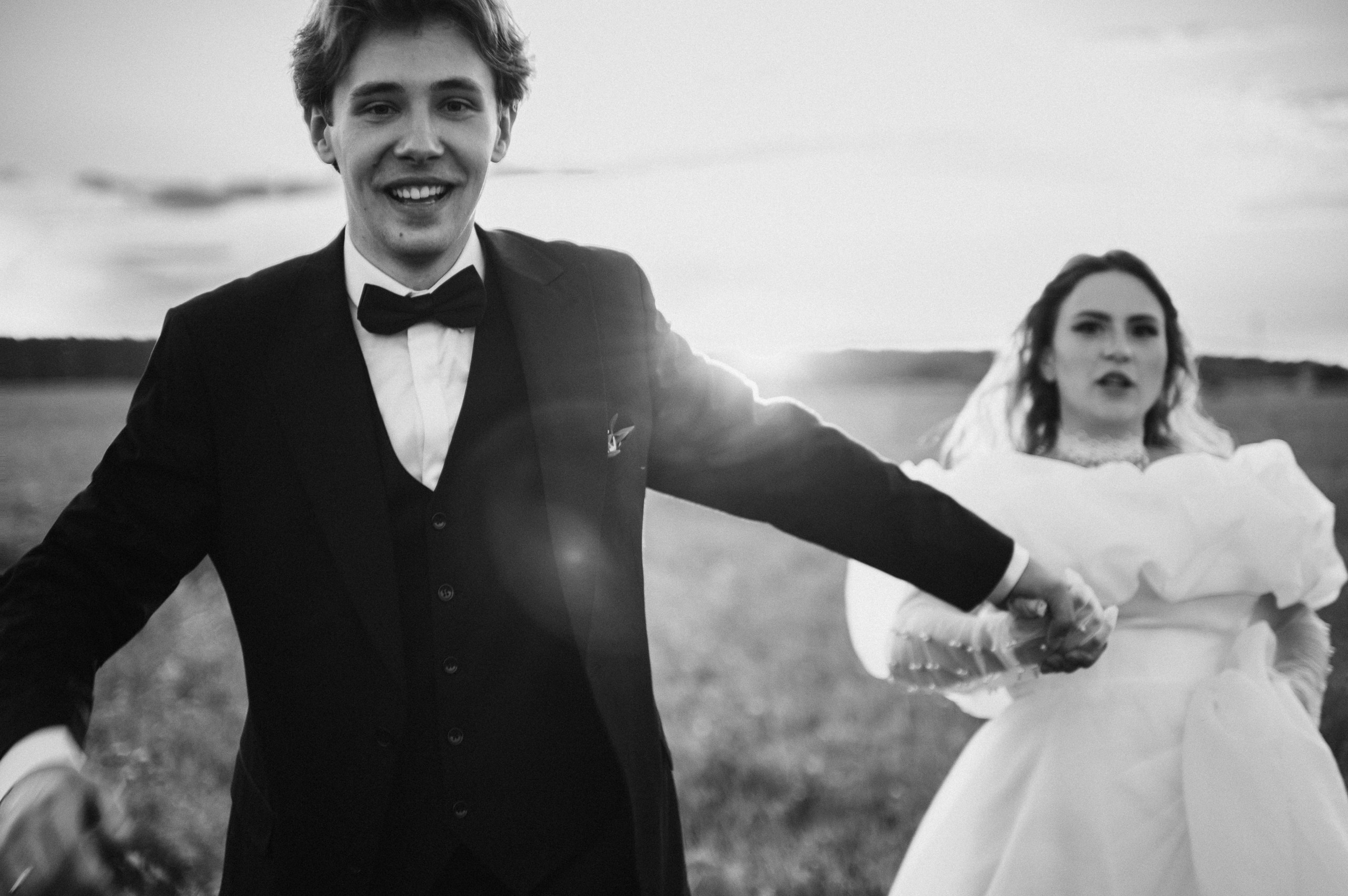 Artem + Milana. Фотограф/видеомейкер в Минске, Москве, Витебске, видеосьемка