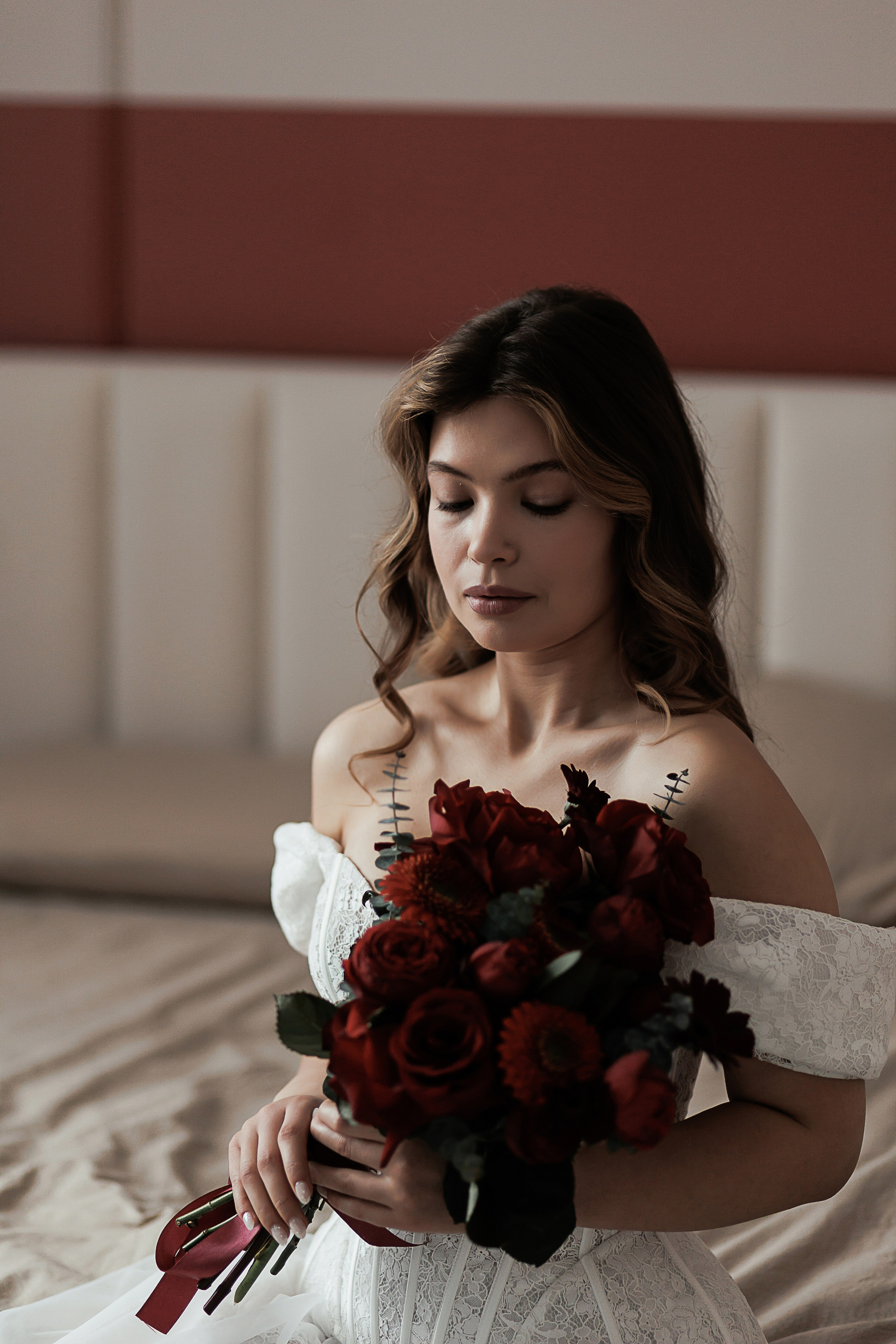 Свадьба. Свадебный и семейный фотограф в Твери и Тверской области