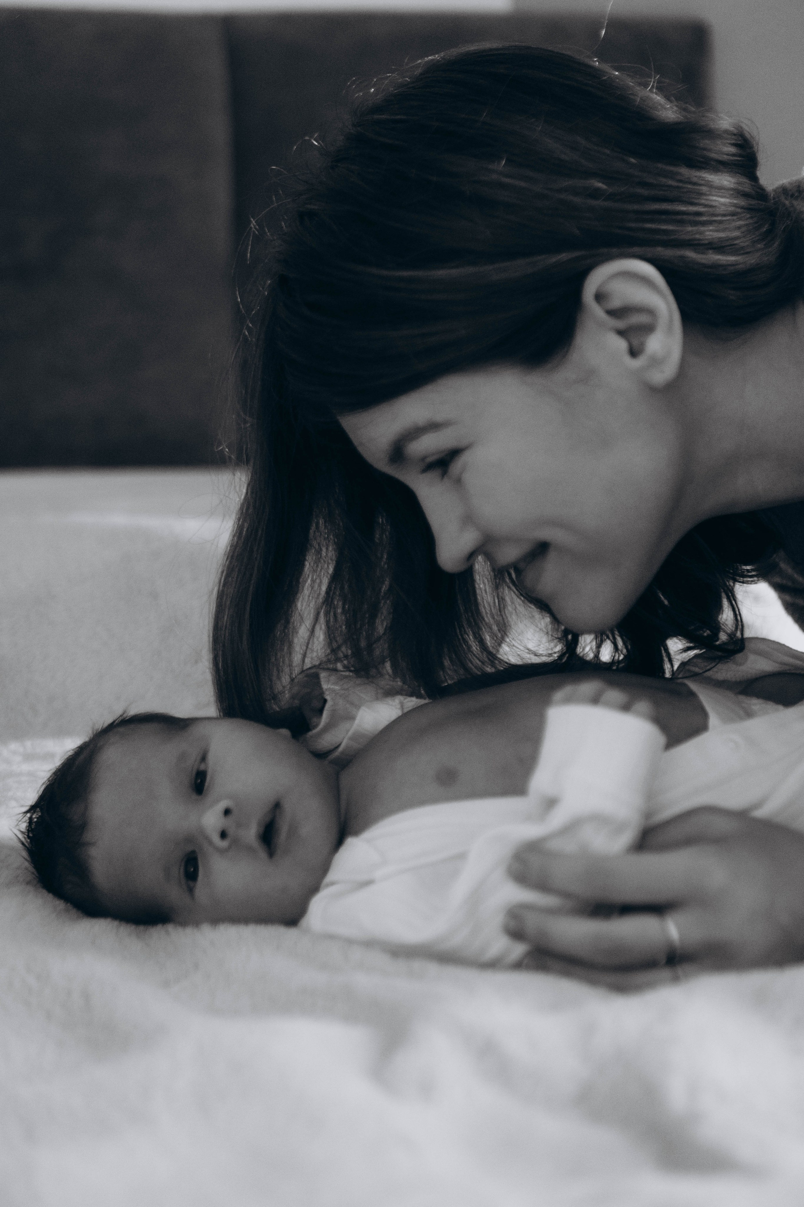 Ярослав. Наталья Косьянова. Ваш фотограф. Москва