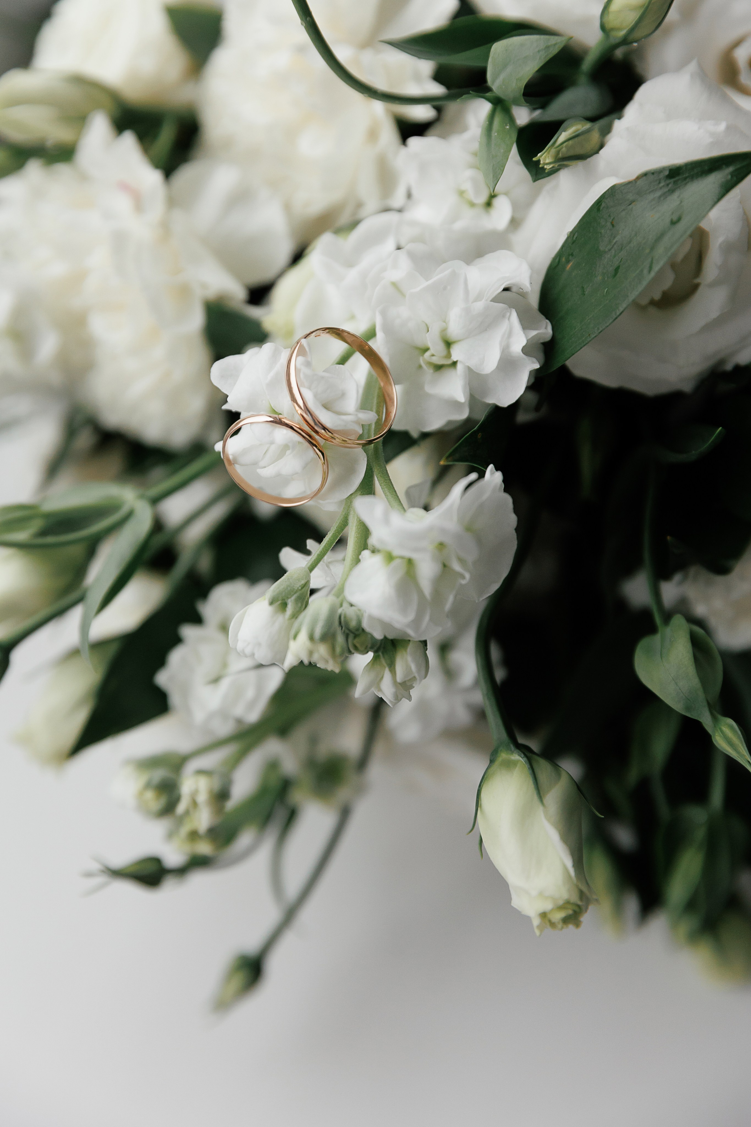 Свадьба. Свадебный и семейный фотограф в Твери и Тверской области