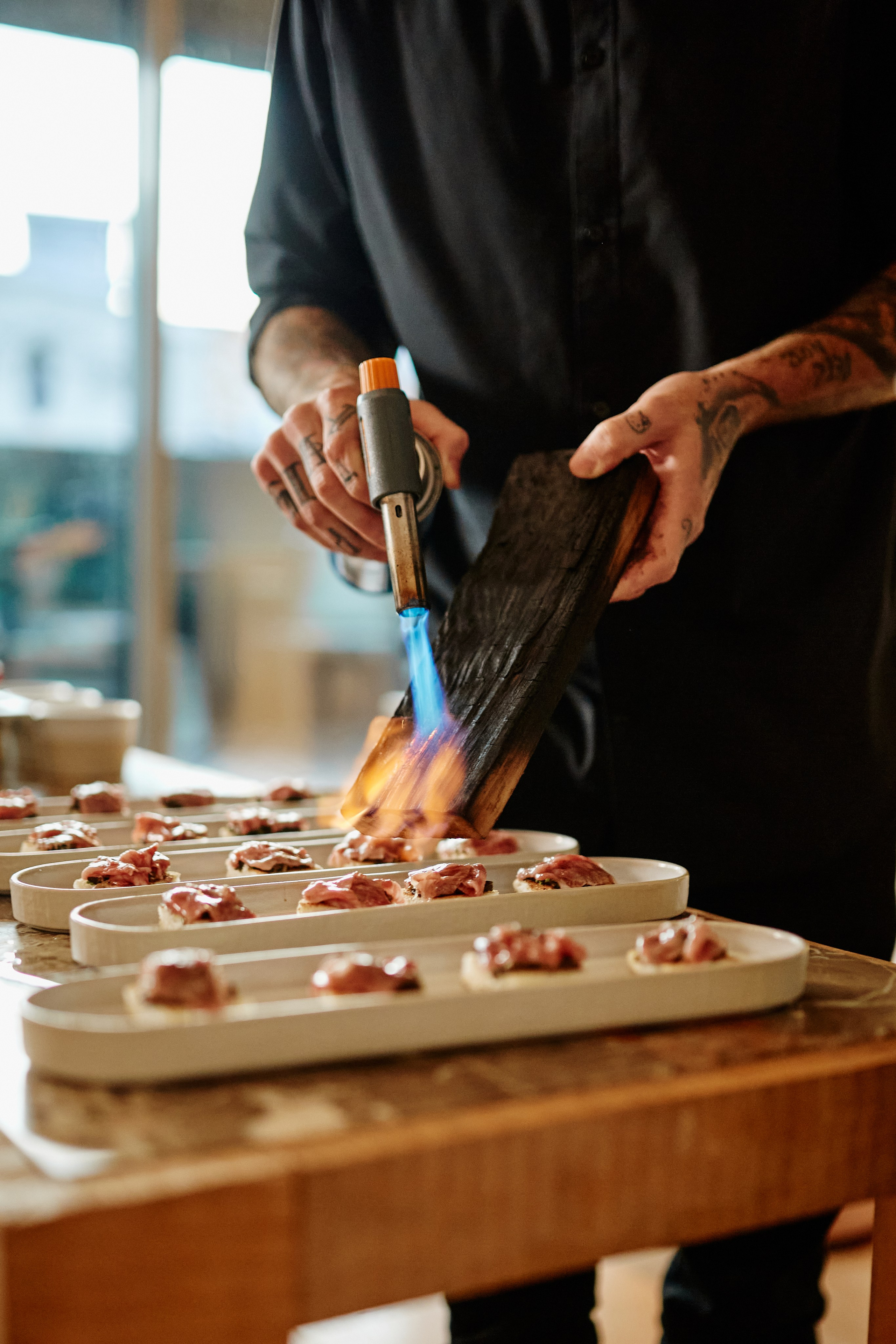 Портфолио. Портретный фотограф в Москве Елена Лукан