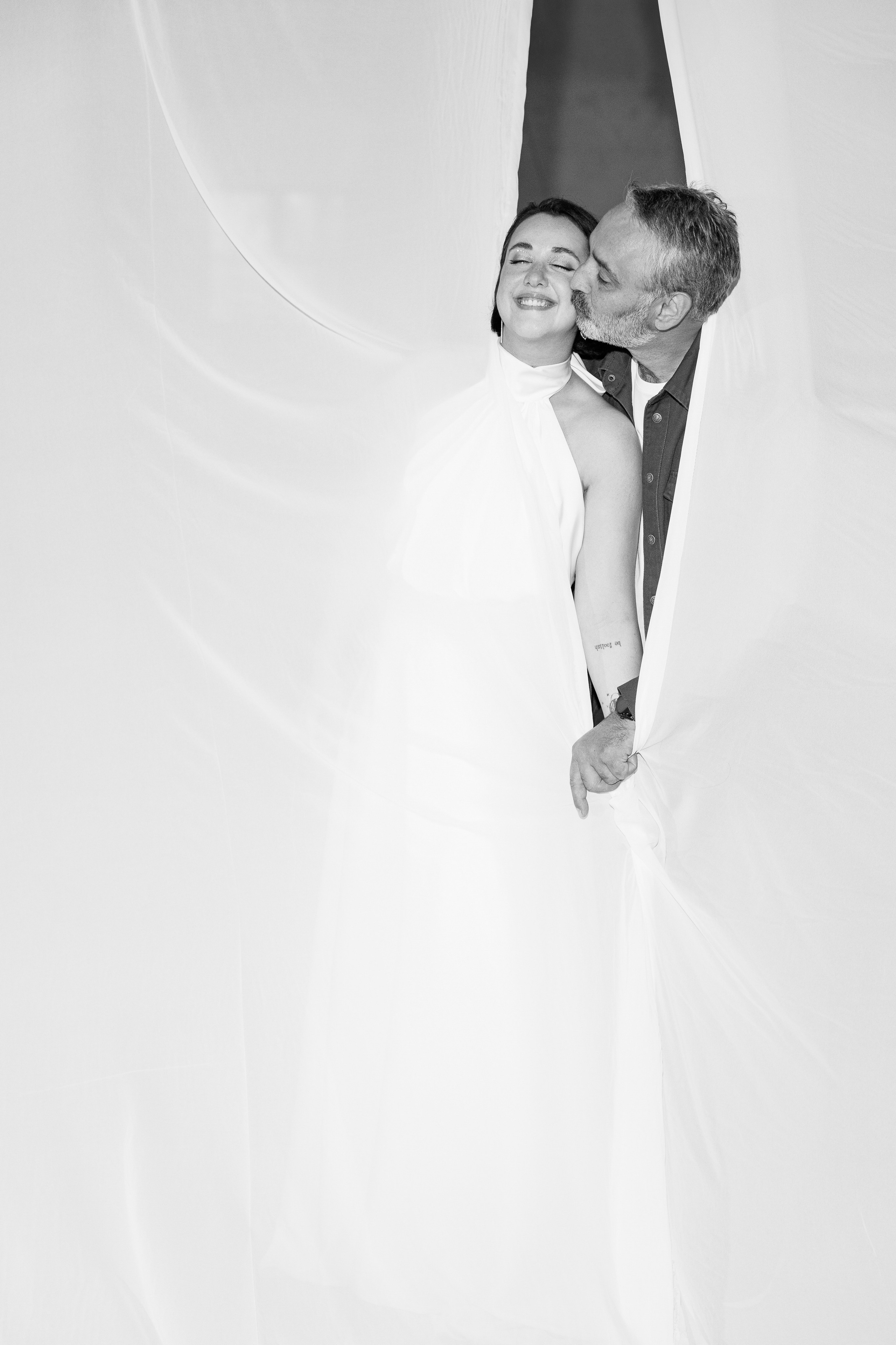 O & E. Свадебный и event-фотограф Иван Волнухин