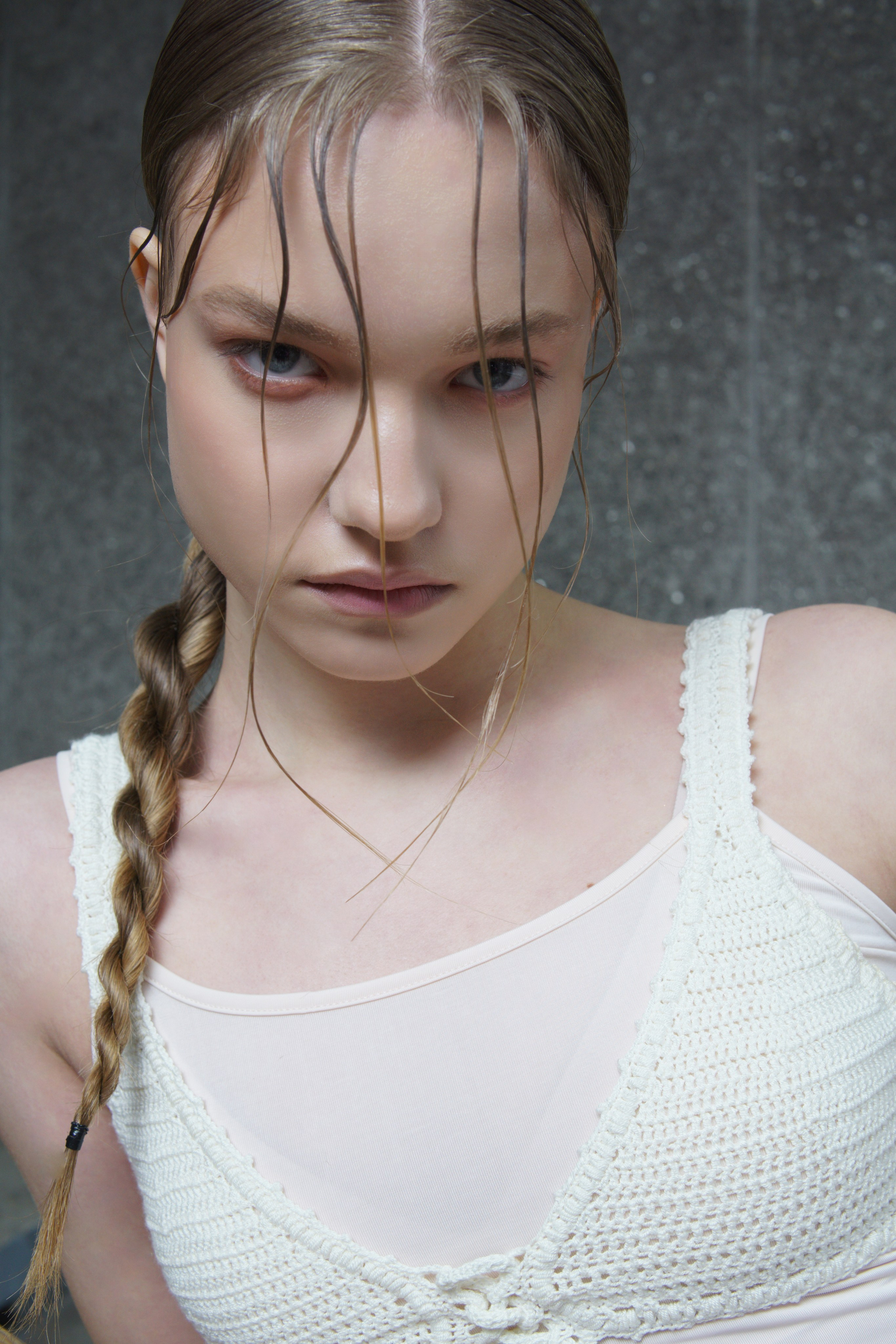 LOOKBOOK ZAVOD. Фотограф в Минске Света Григорьева