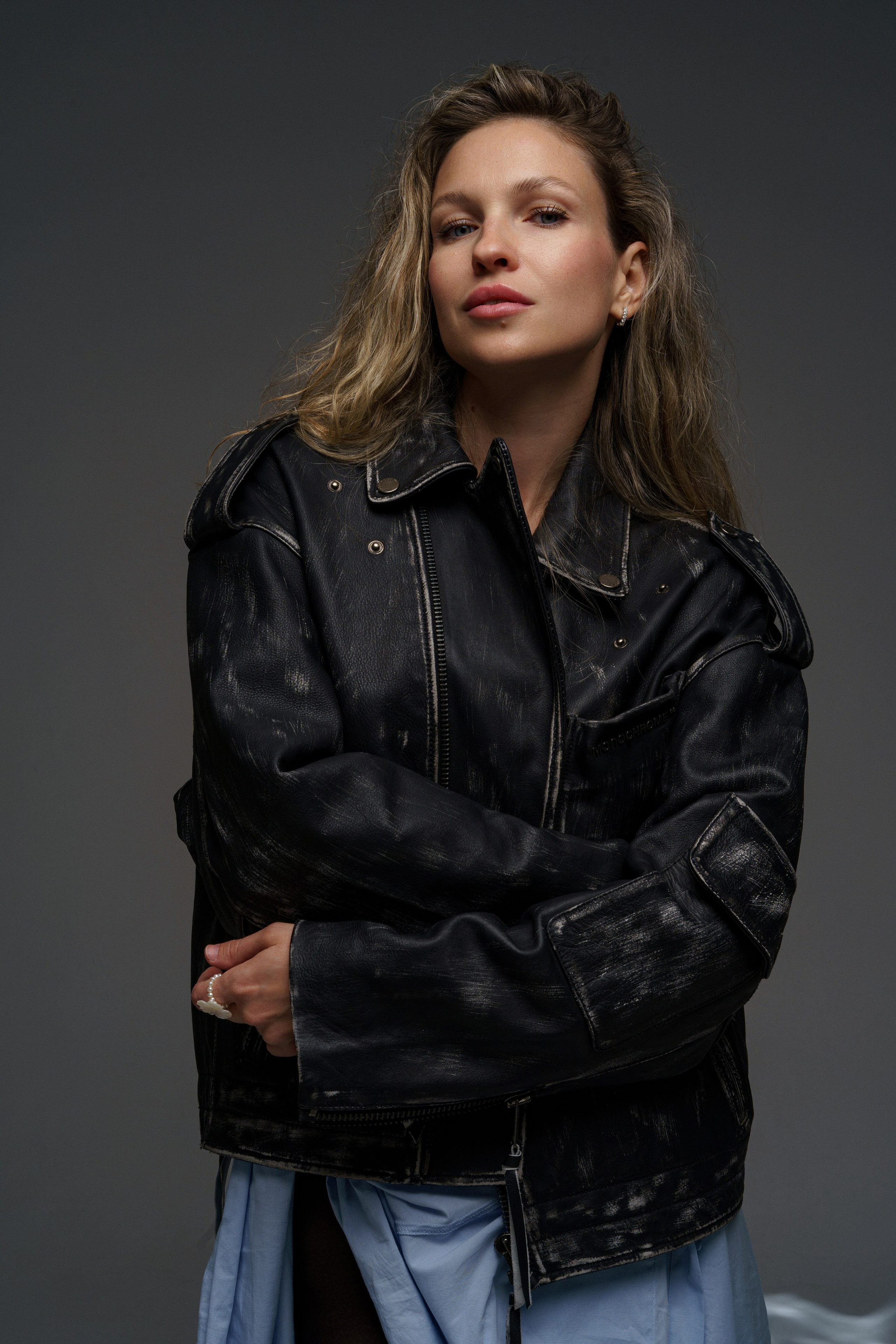 Наталья. Главная