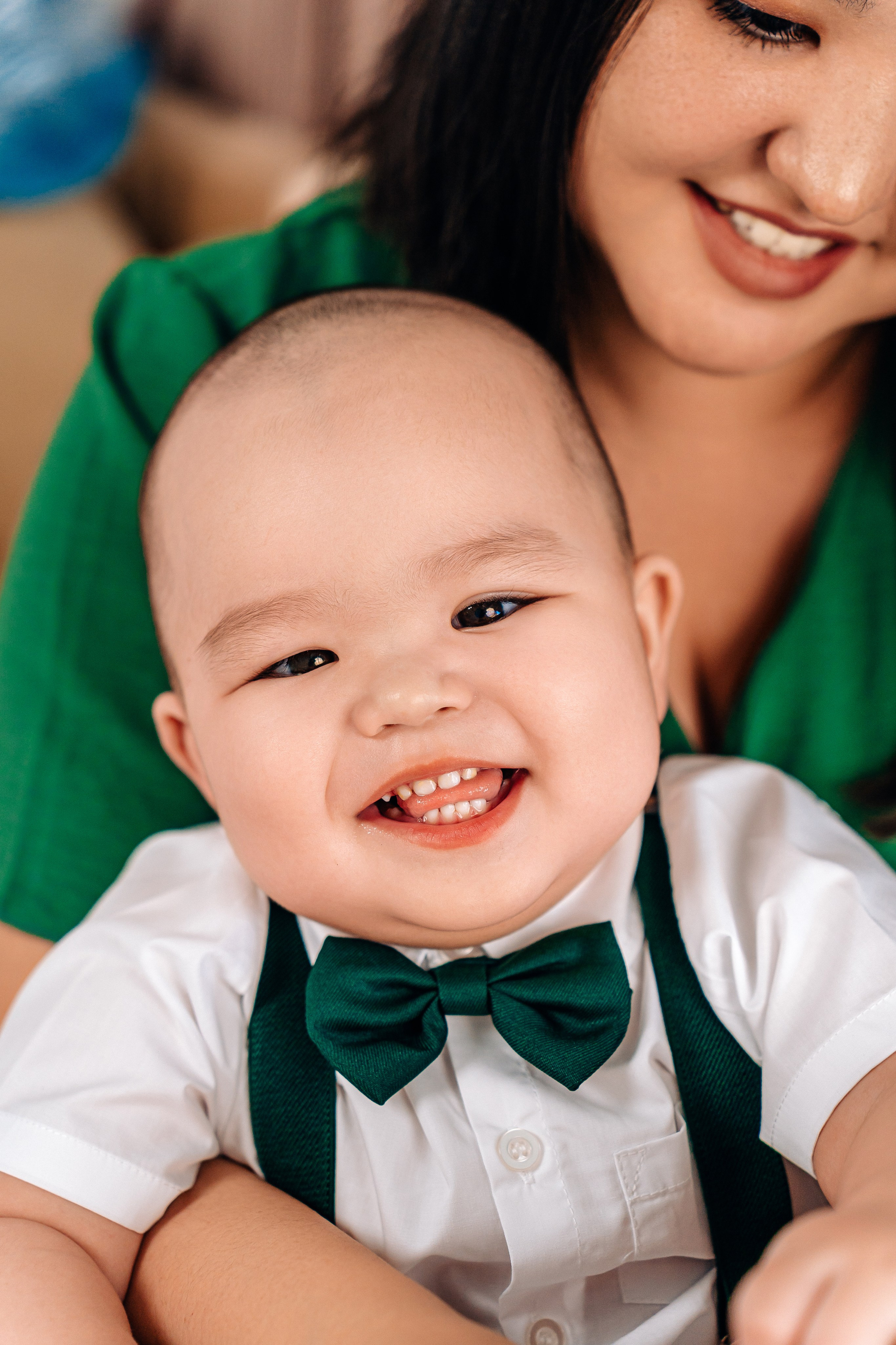 Лента фото. «Лама» Детская фотостудия Уфа