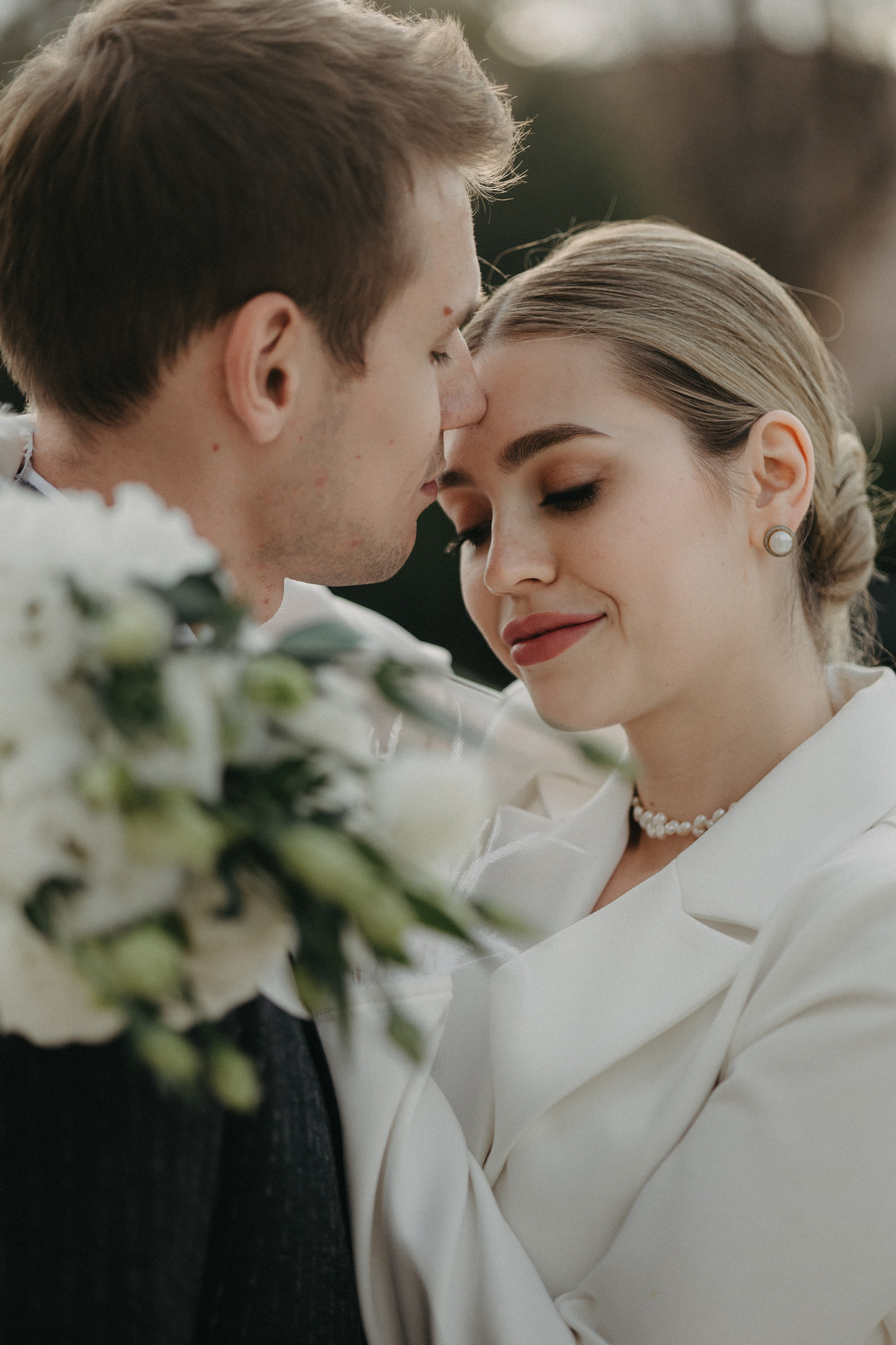 Алина. Alesya Gee Photographer Uzbekistan