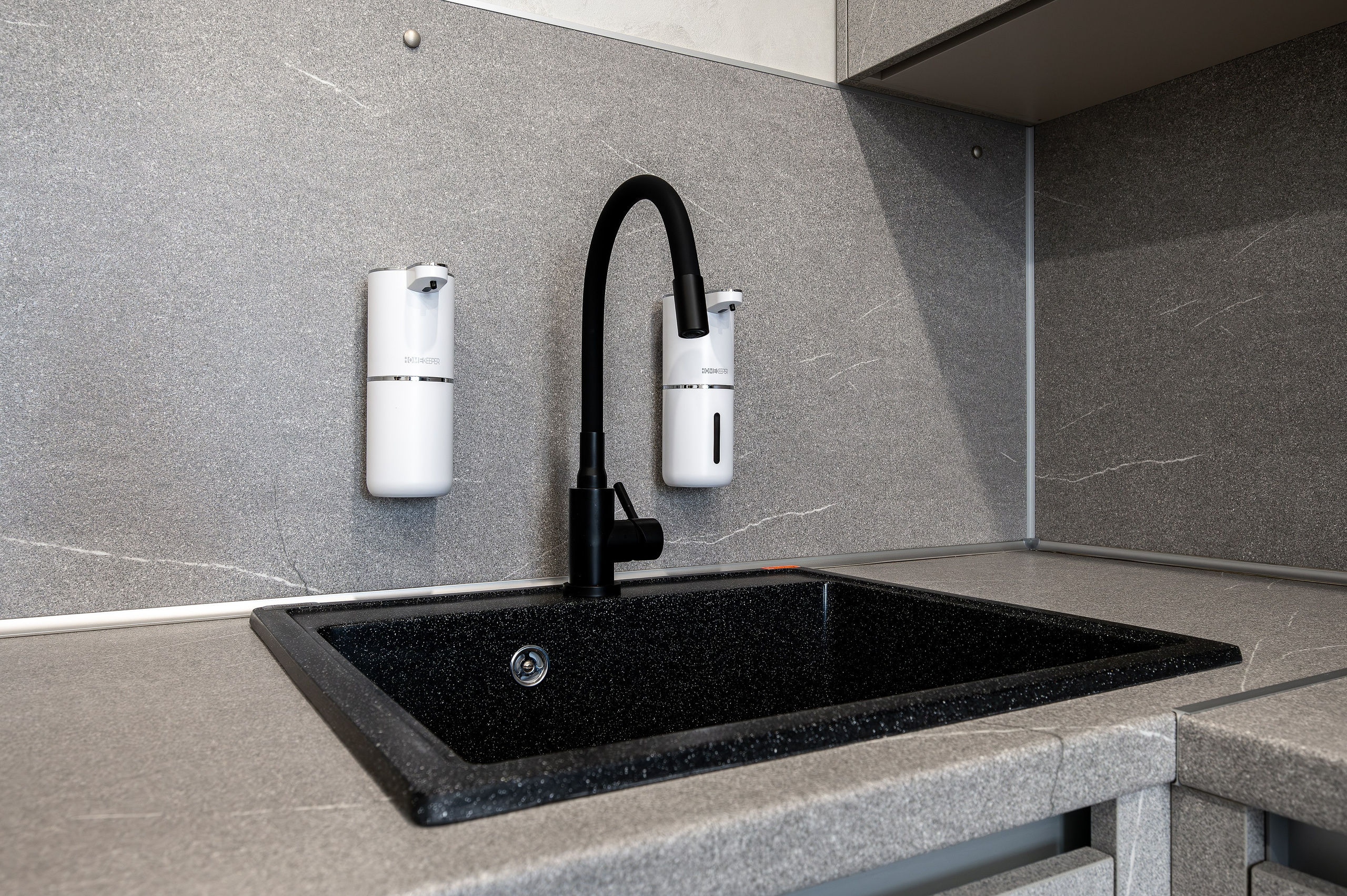 Кухни Savele. Интерьерный фотограф. Фото- видеосъемка недвижимости Санкт-Петербург