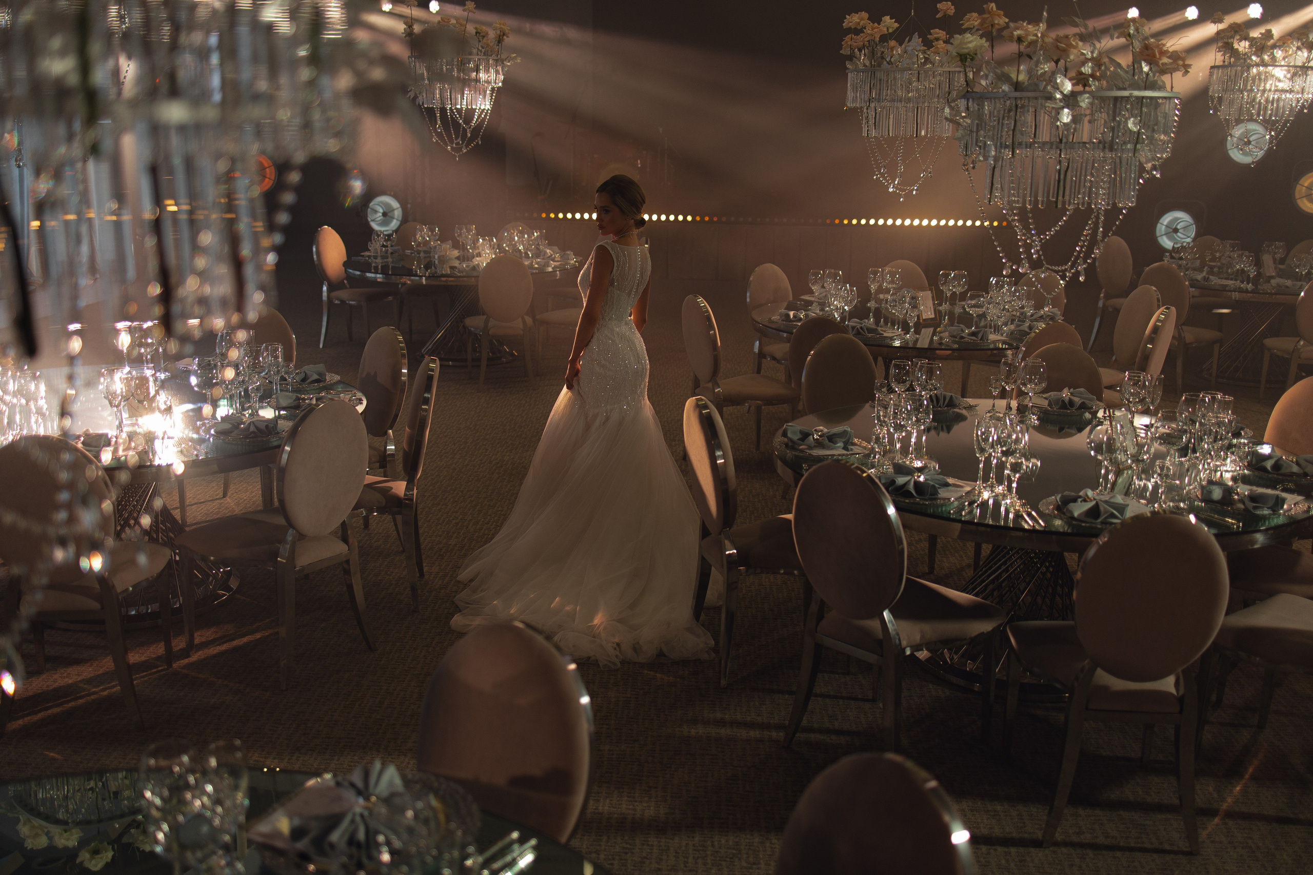 WIN WIN. Свадебный и репортажный фотограф Анастасия Алашеева