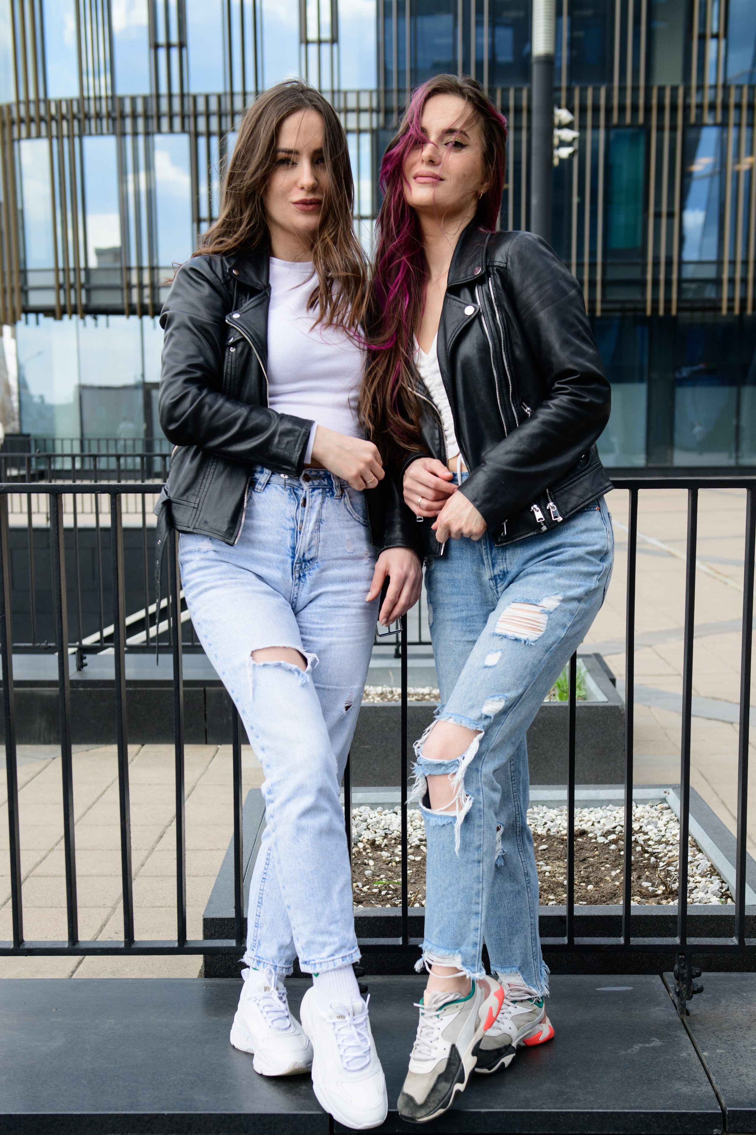 Фотопрогулка по Санкт-Петербургу. Организация и проведение фотосъемок в Санкт-Петербурге. Фотограф Смирягин Илья