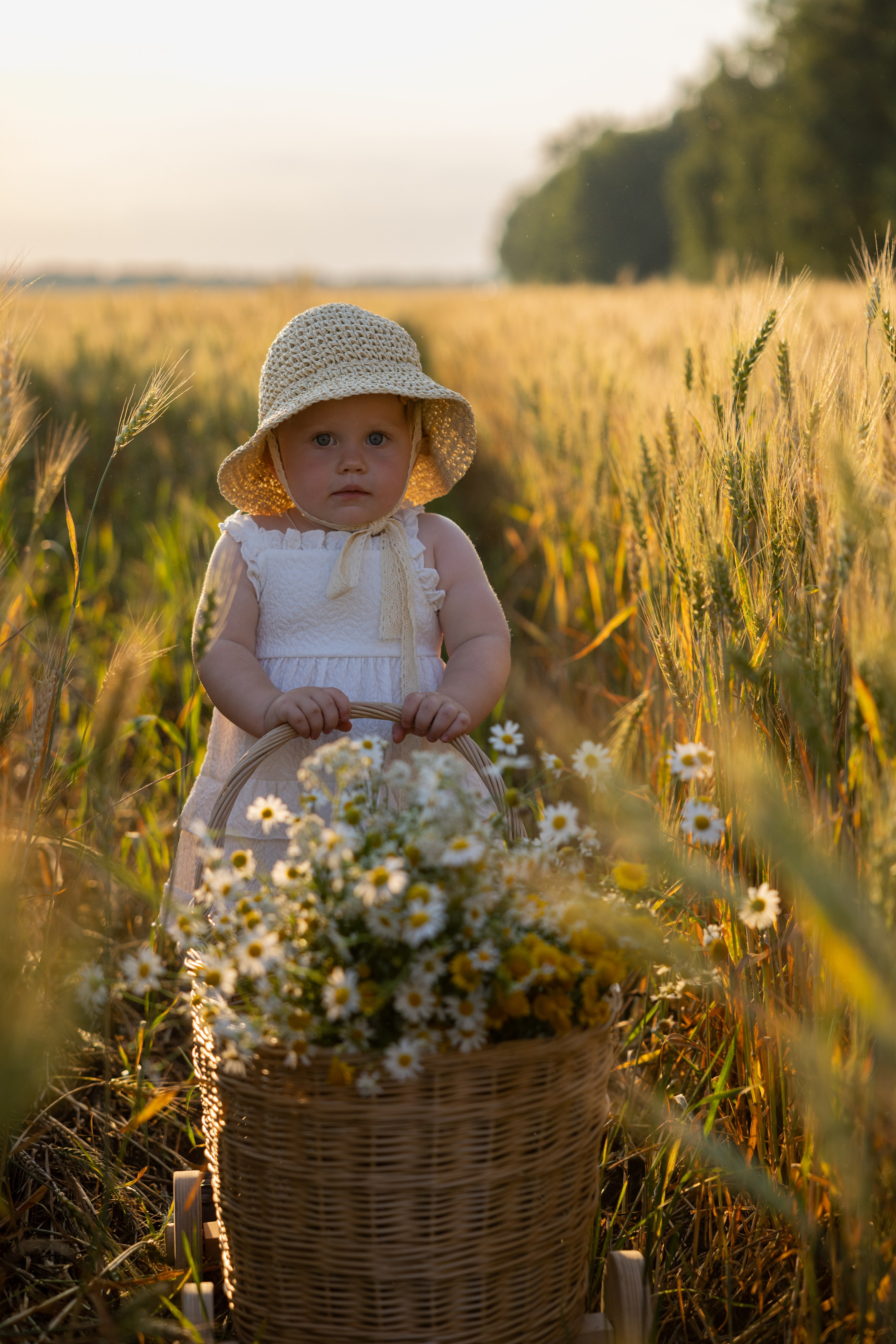 Для Марины и Мирославы. Школьный и семейный фотограф в городе Тамбов и Моршанск Елена Федорова