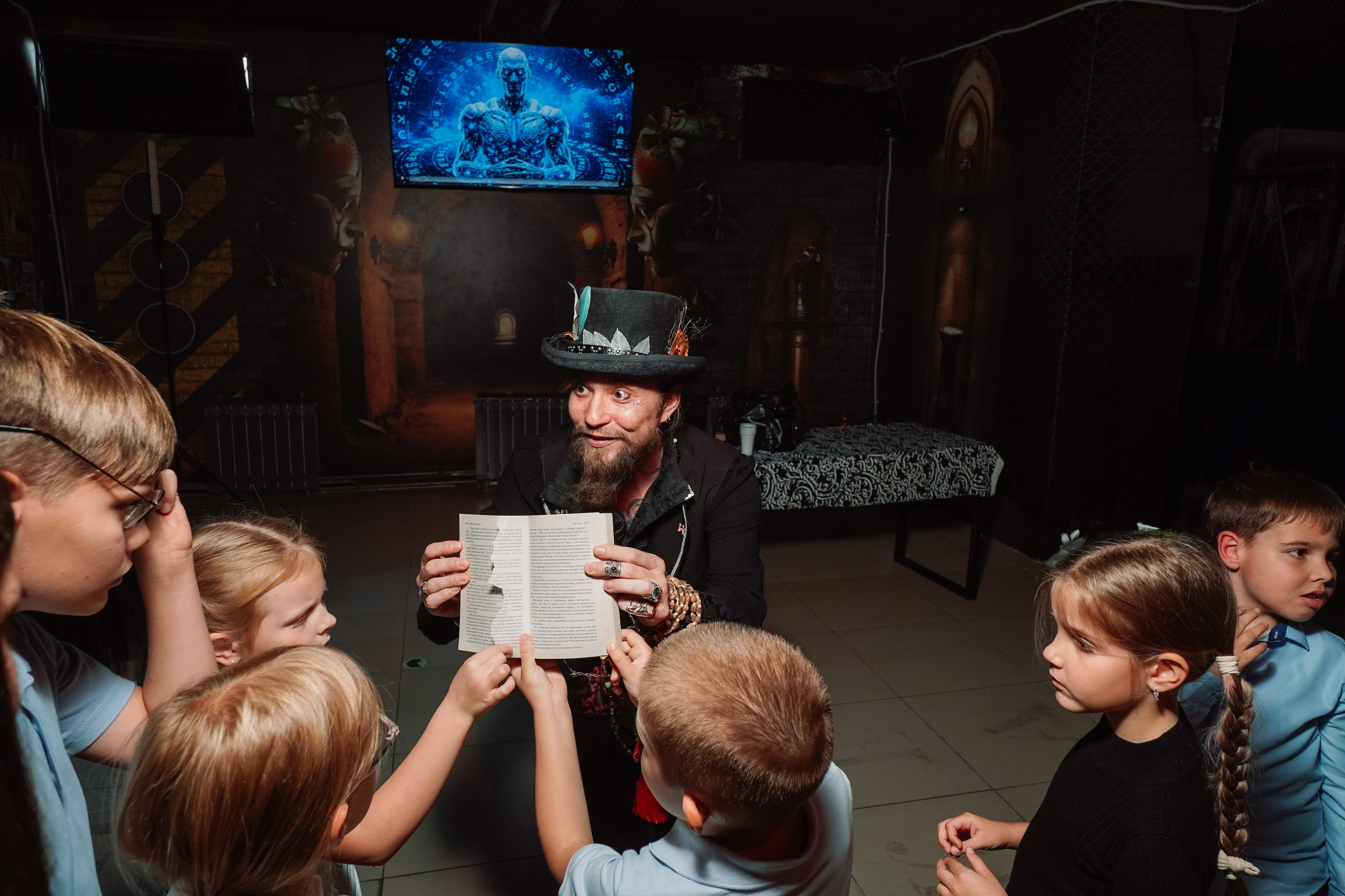 PEKA_POHUDEL. Фото | Видео Контент Мишель Ватаманюк