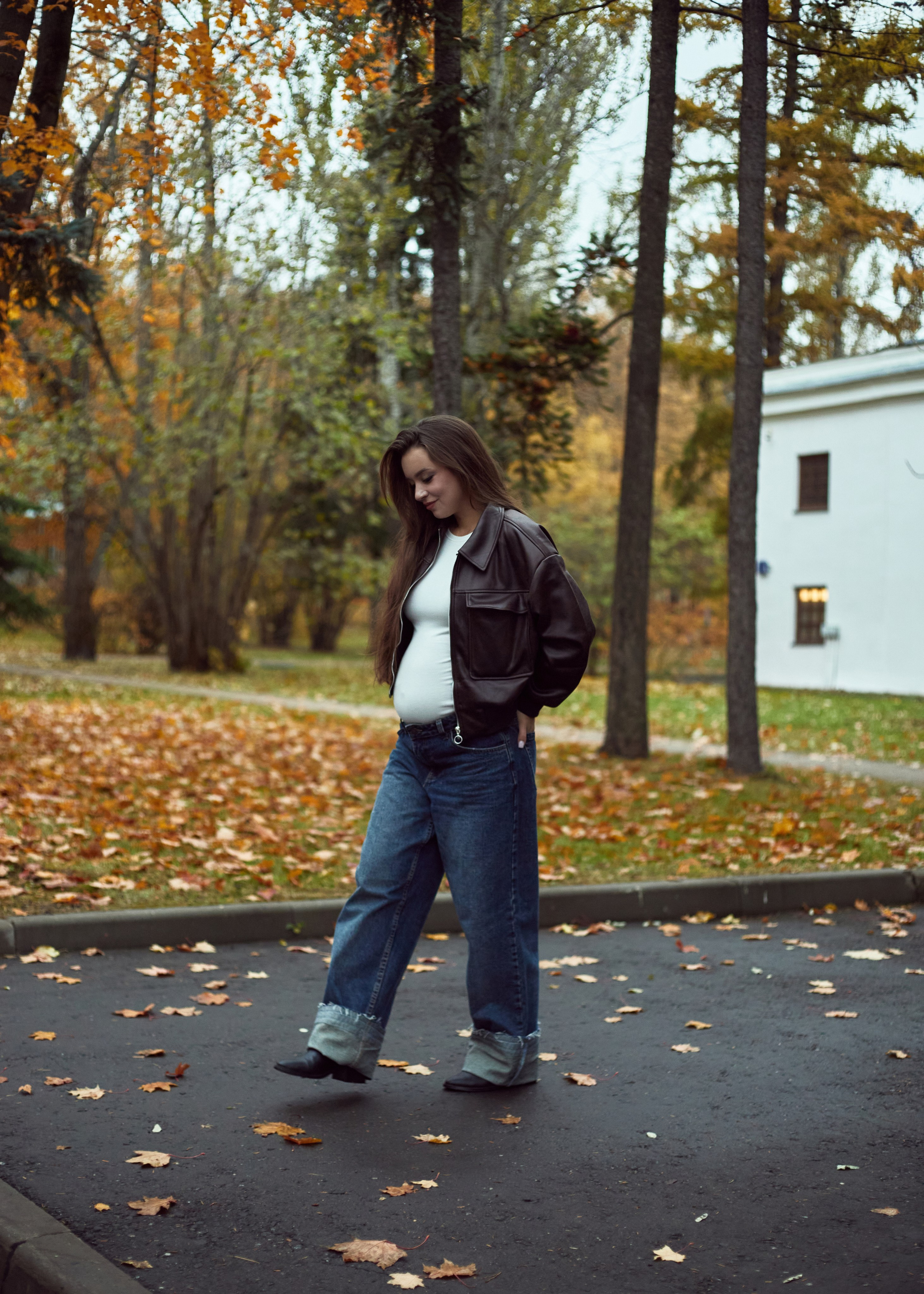 НАДЕЖДА. Фотограф Москва Анастасия Толстова