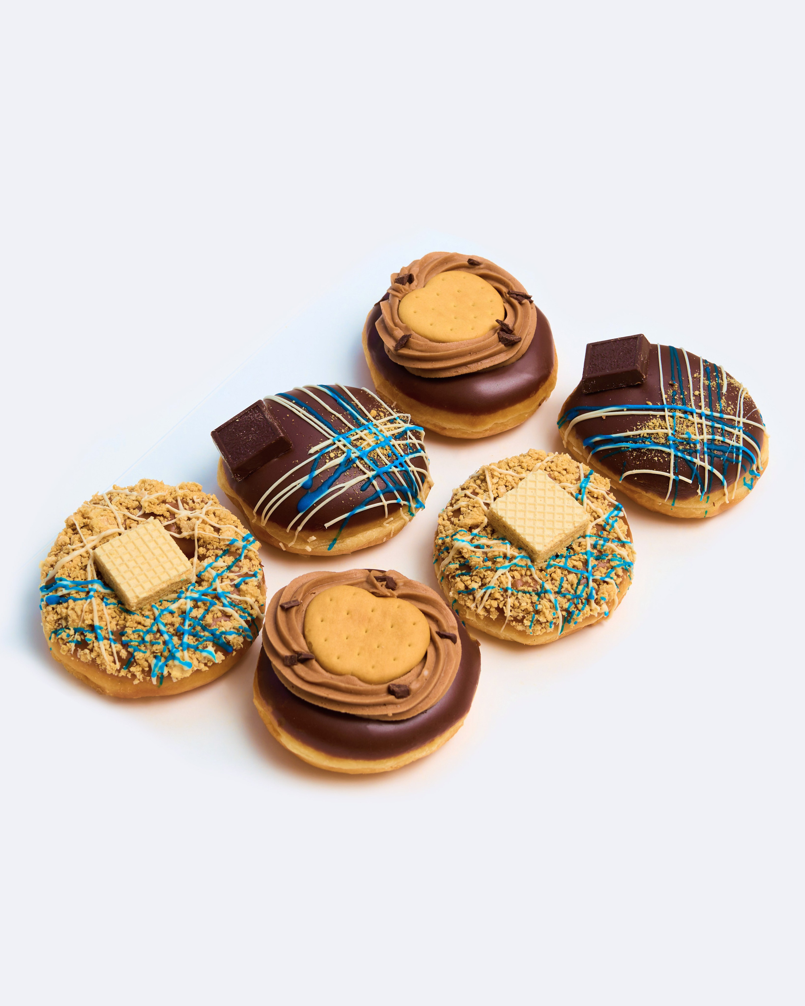 Food. Фотограф в Алматы Максим Сечин