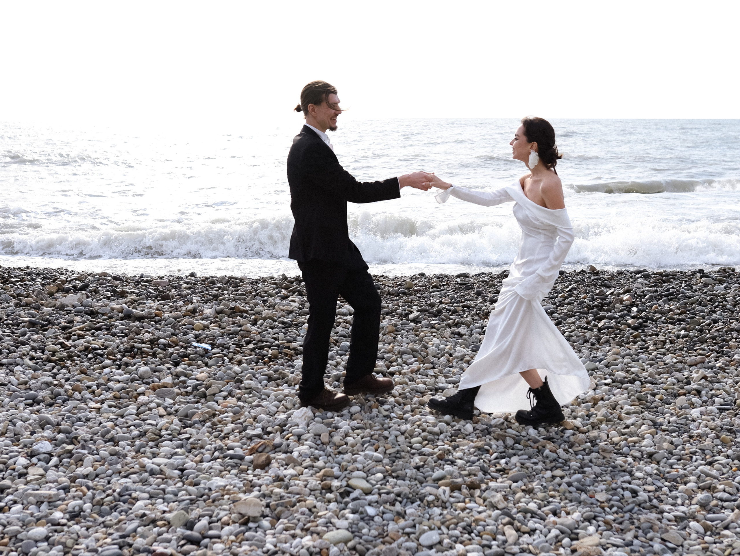 AMORE. Свадебный фотограф казань / организатор фото туров для фотографов Пивоварова Айгуль