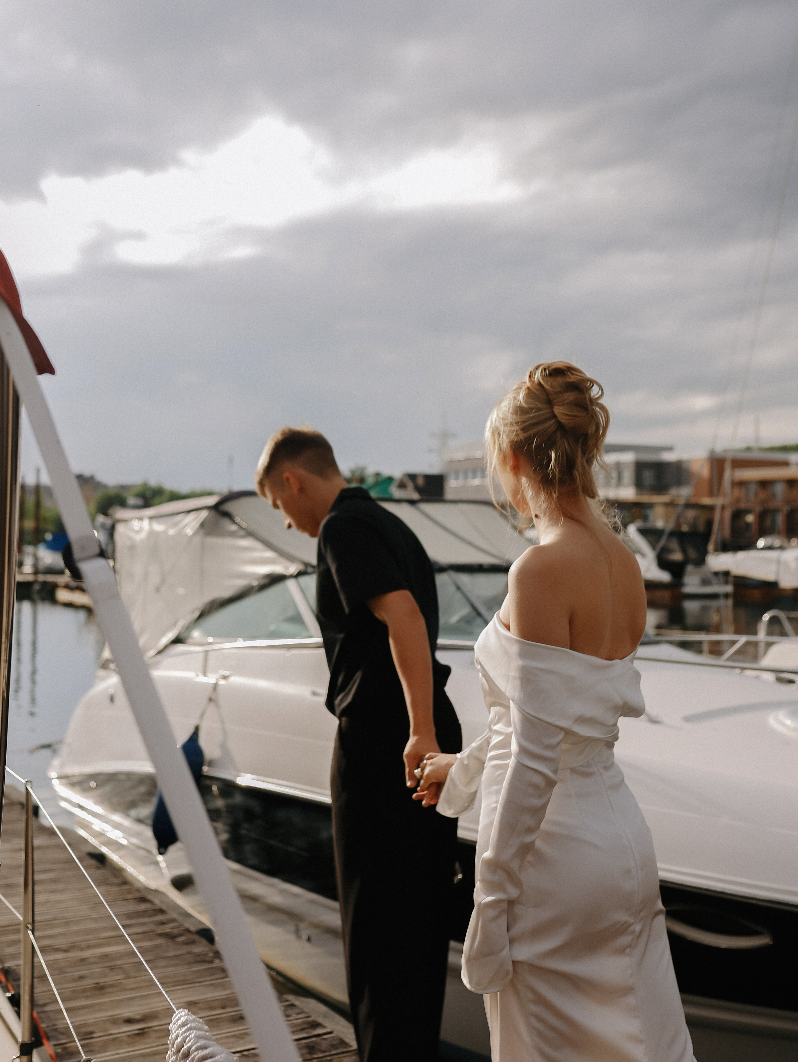 OLD MONEY. Свадебный фотограф казань / организатор фото туров для фотографов Пивоварова Айгуль