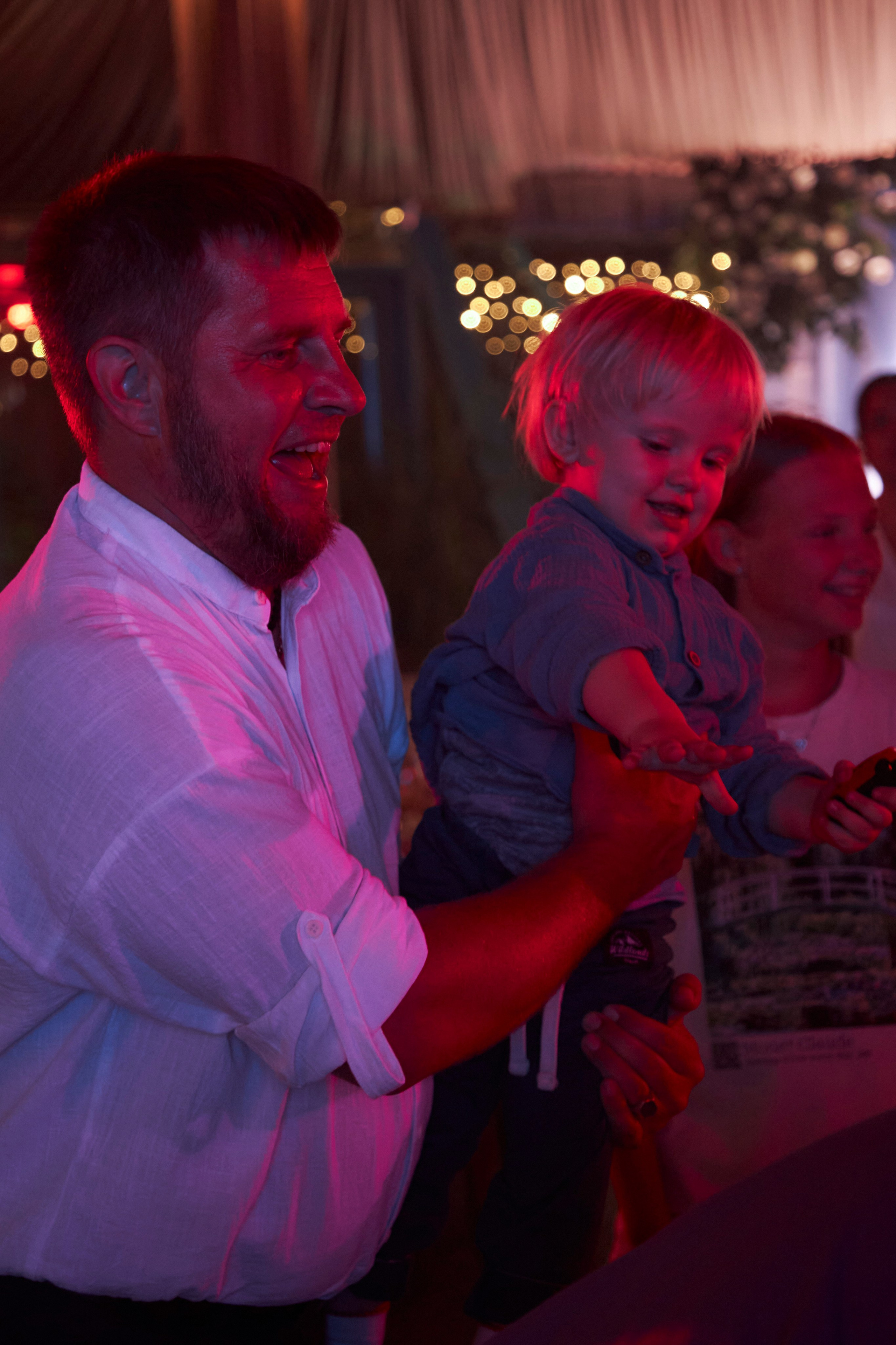 Свадебная съёмка. Регистрация, банкет, Love Story, венчание. Анна Потявина. Фотограф Москва