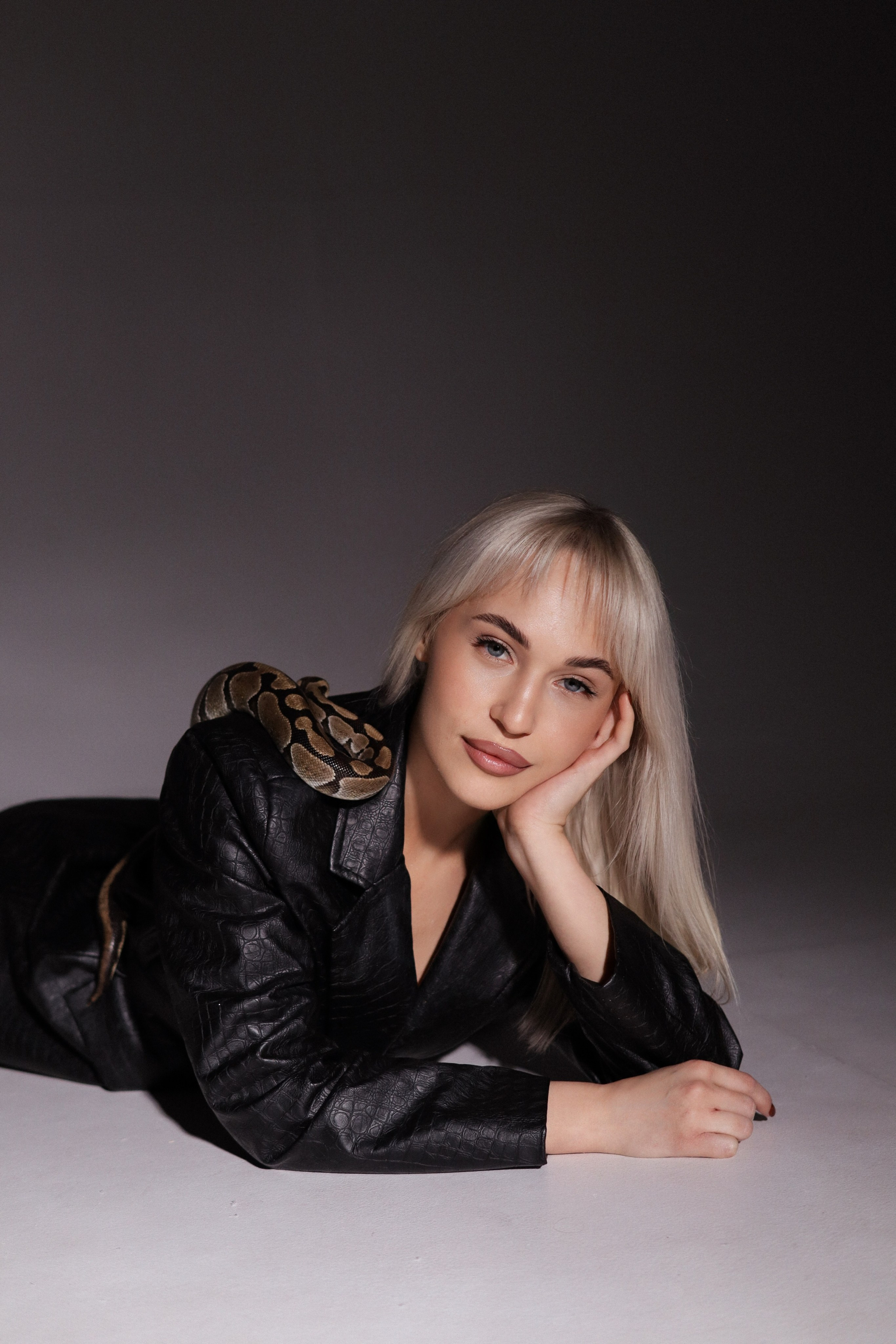 Фотодень 8.12. Фотограф Елизавета Наумова