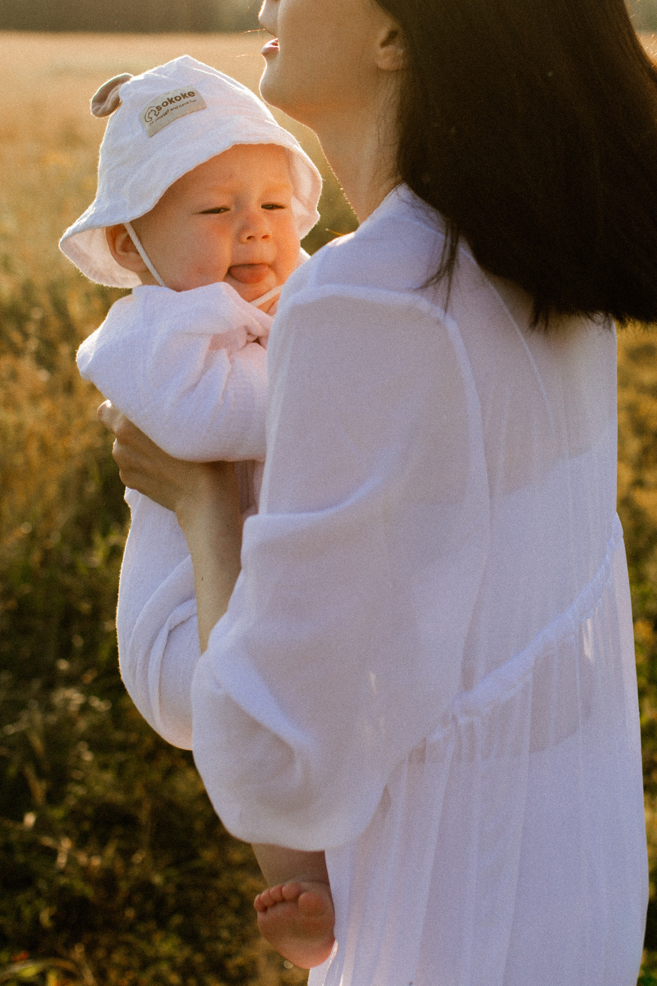 Одна любовь на двоих | Наташа и Егор. Свадебный фотограф Новосибирск