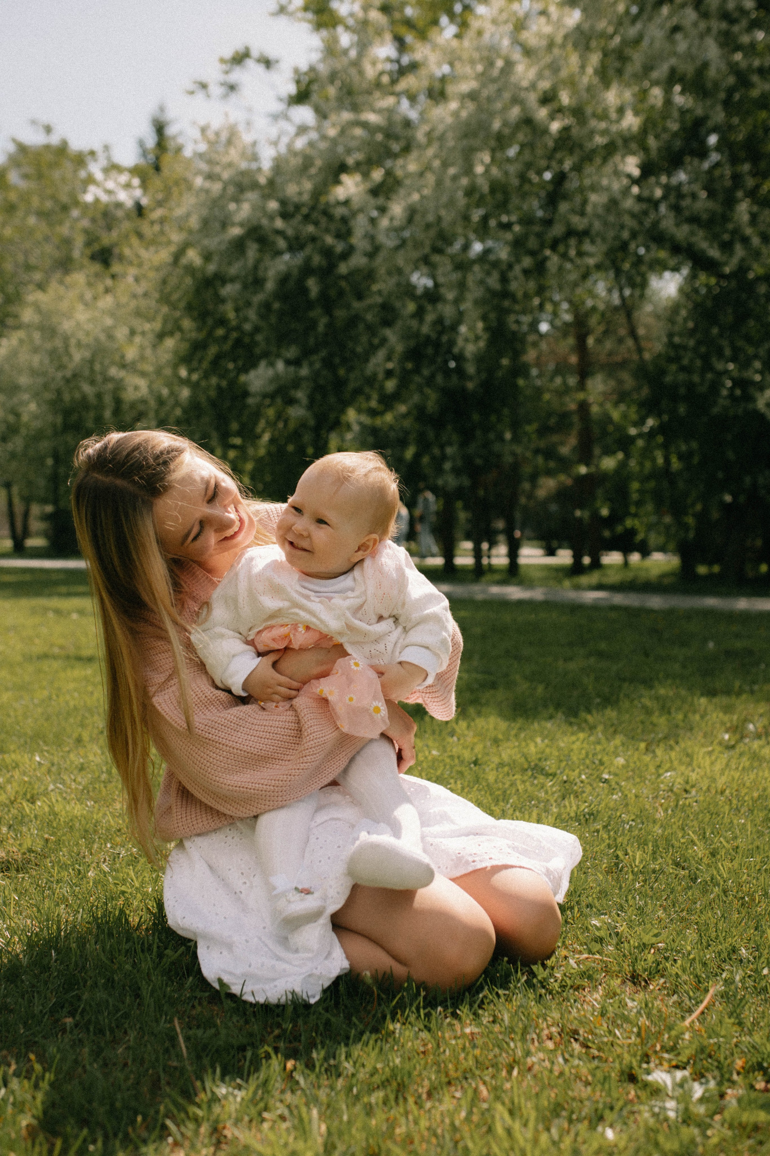 FAM. Свадебный фотограф Новосибирск