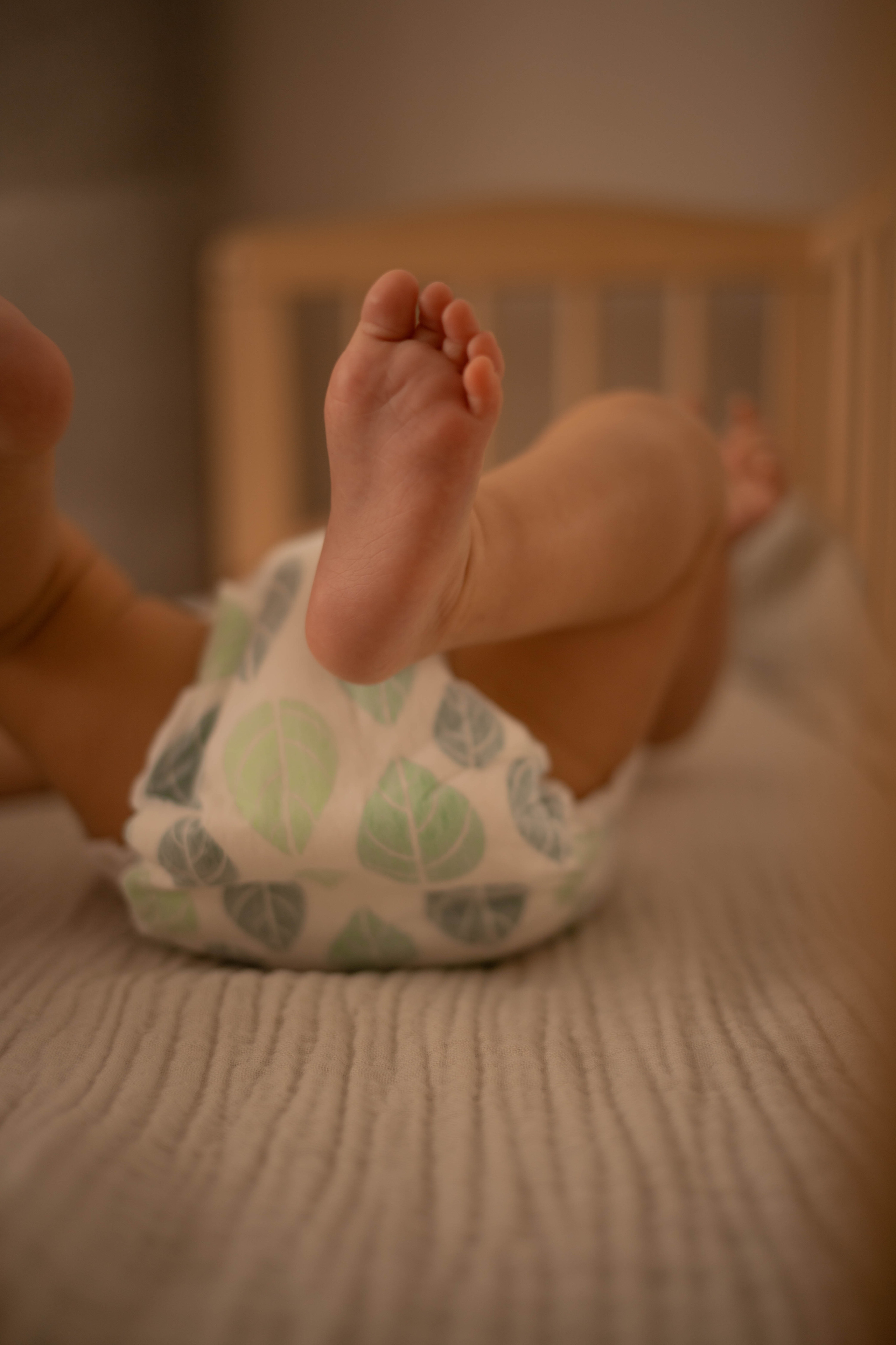 Юлиана, Саша и Дима. Семейный и детский фотограф в Москве Александра Нараевская