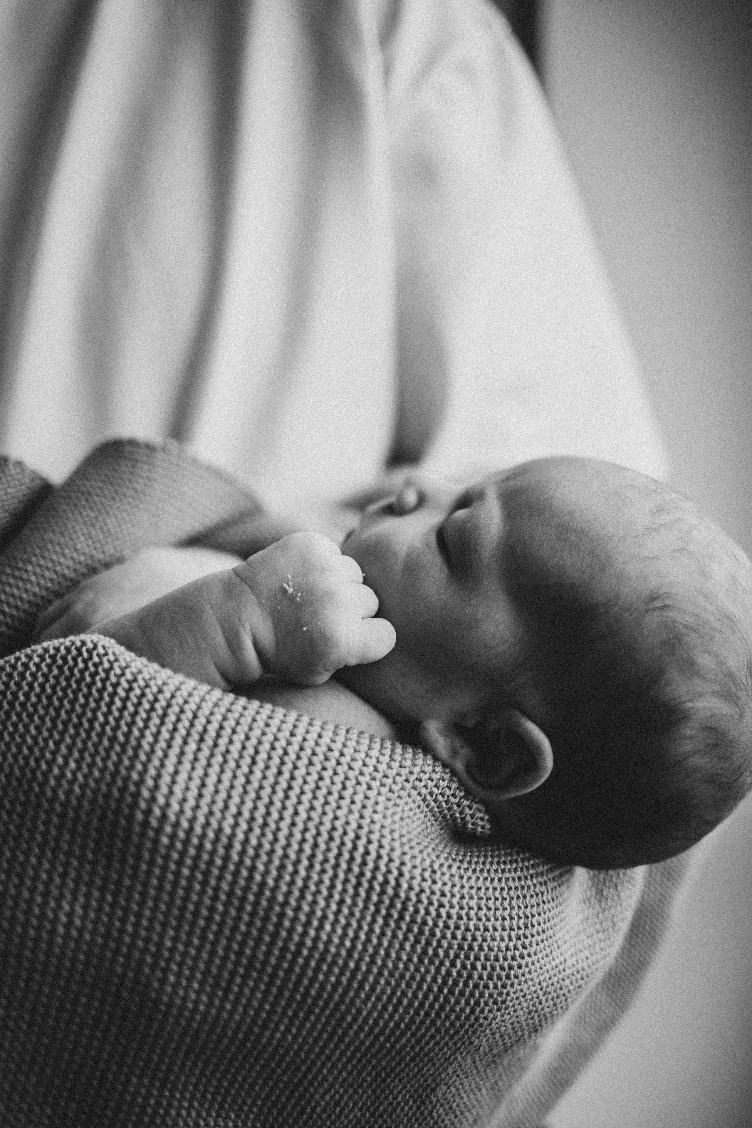 Вера, Саша и Алиса. Семейный и детский фотограф в Москве Александра Нараевская