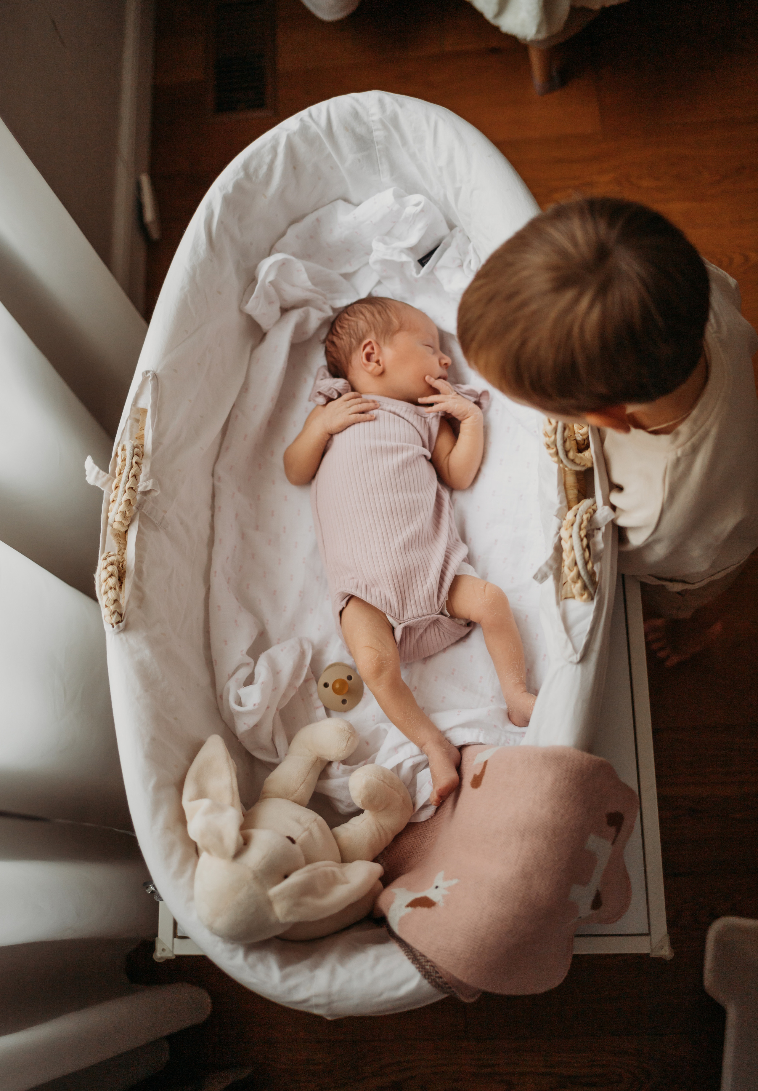 Наташа, Максим, Даня и Мия. Семейный и детский фотограф в Москве Александра Нараевская