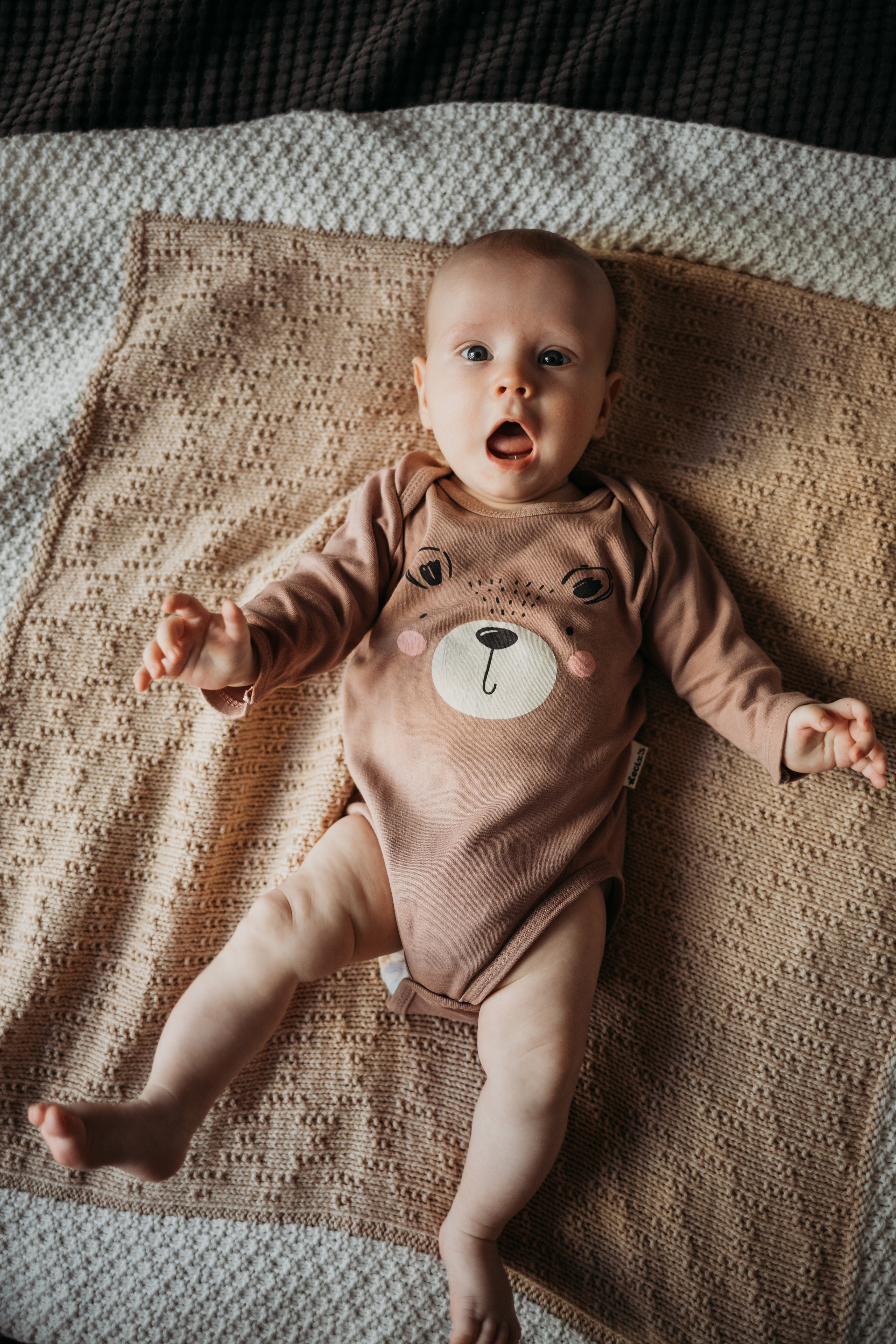 Даша, Артем и Демид. Семейный и детский фотограф в Москве Александра Нараевская
