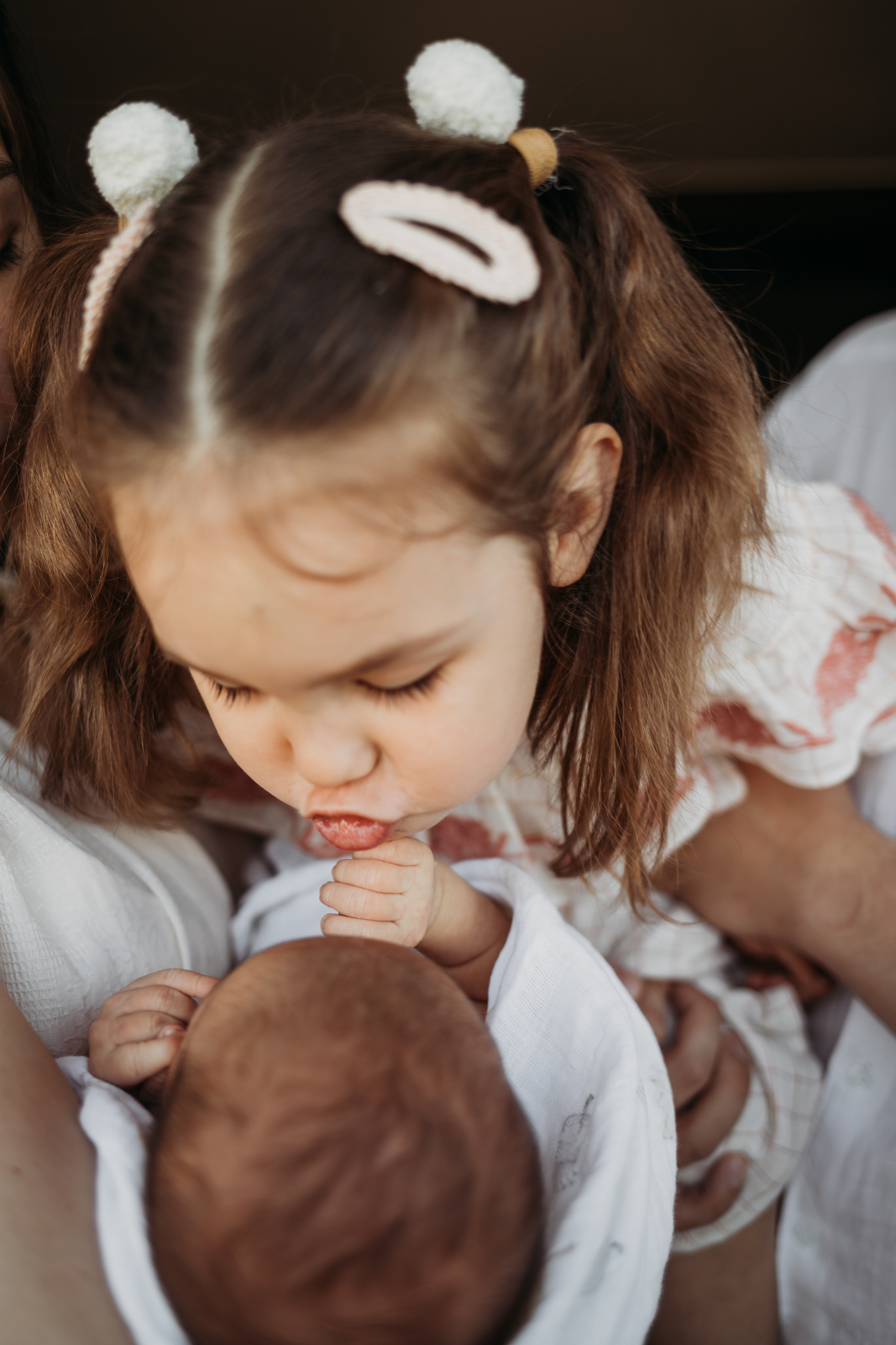 Ангелина, Вячеслав, Василиса и Гавриил. Семейный и детский фотограф в Москве Александра Нараевская