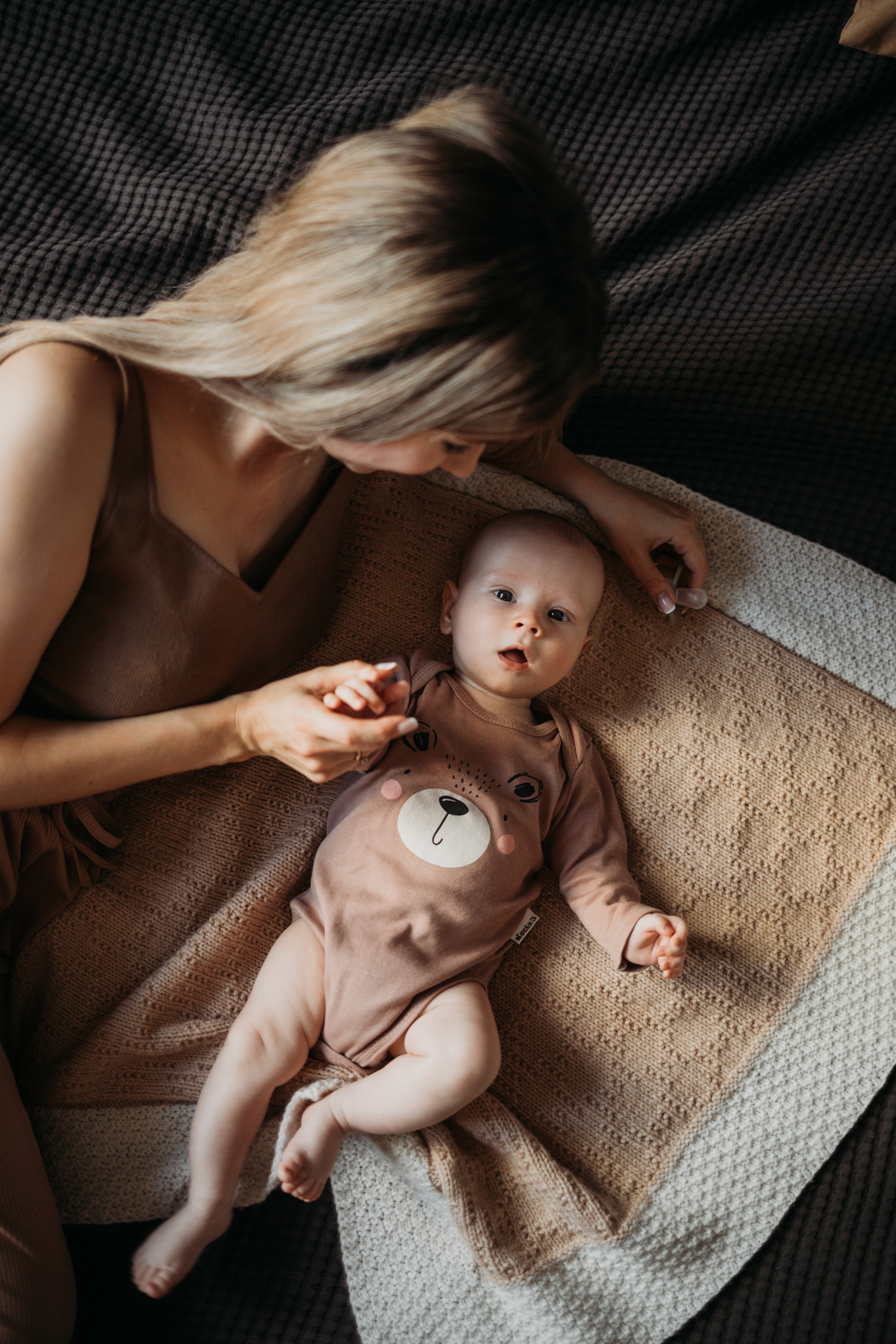 Даша, Артем и Демид. Семейный и детский фотограф в Москве Александра Нараевская