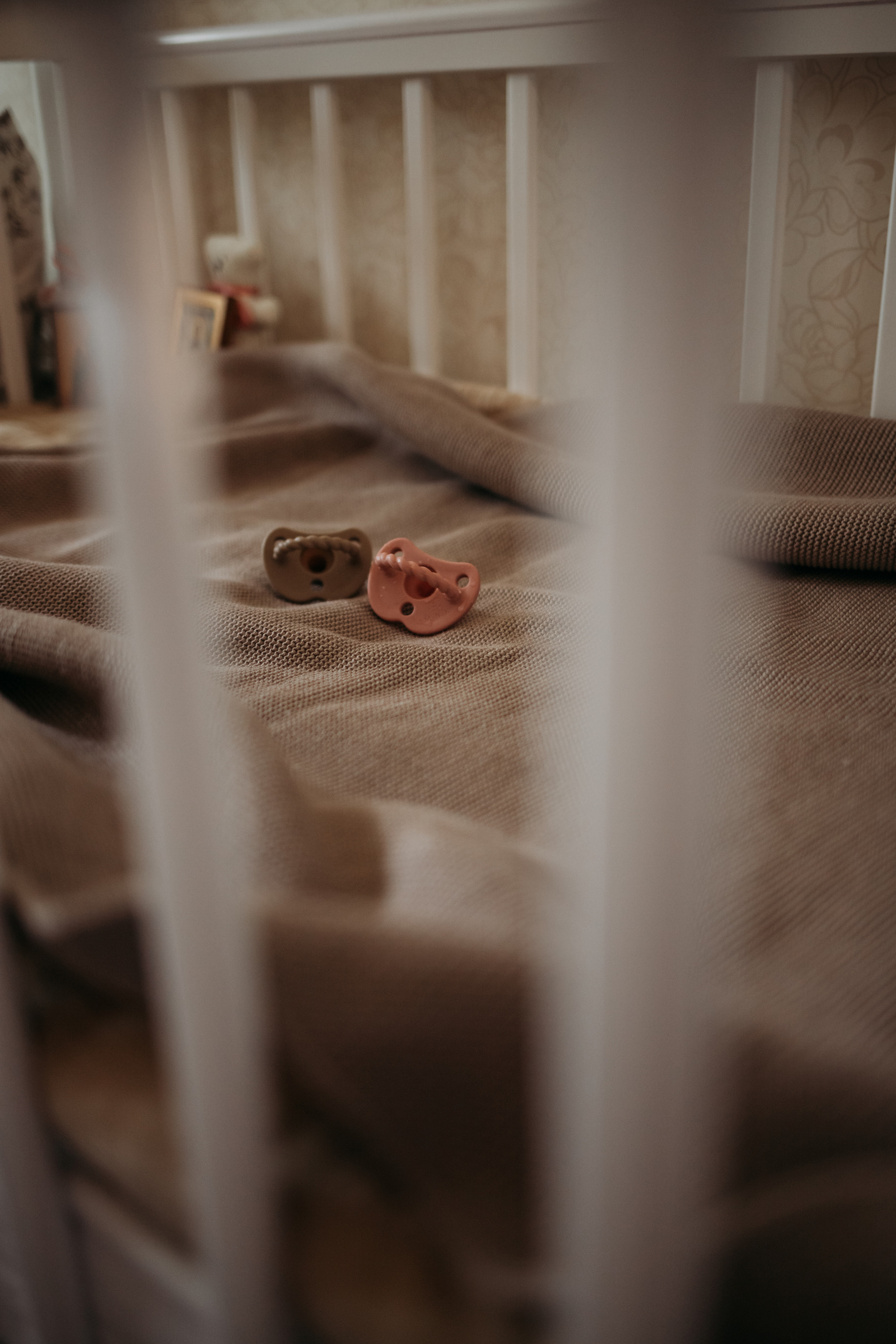 София, Саша, Тихон, Федя, Вера и Нина. Семейный и детский фотограф в Москве Александра Нараевская