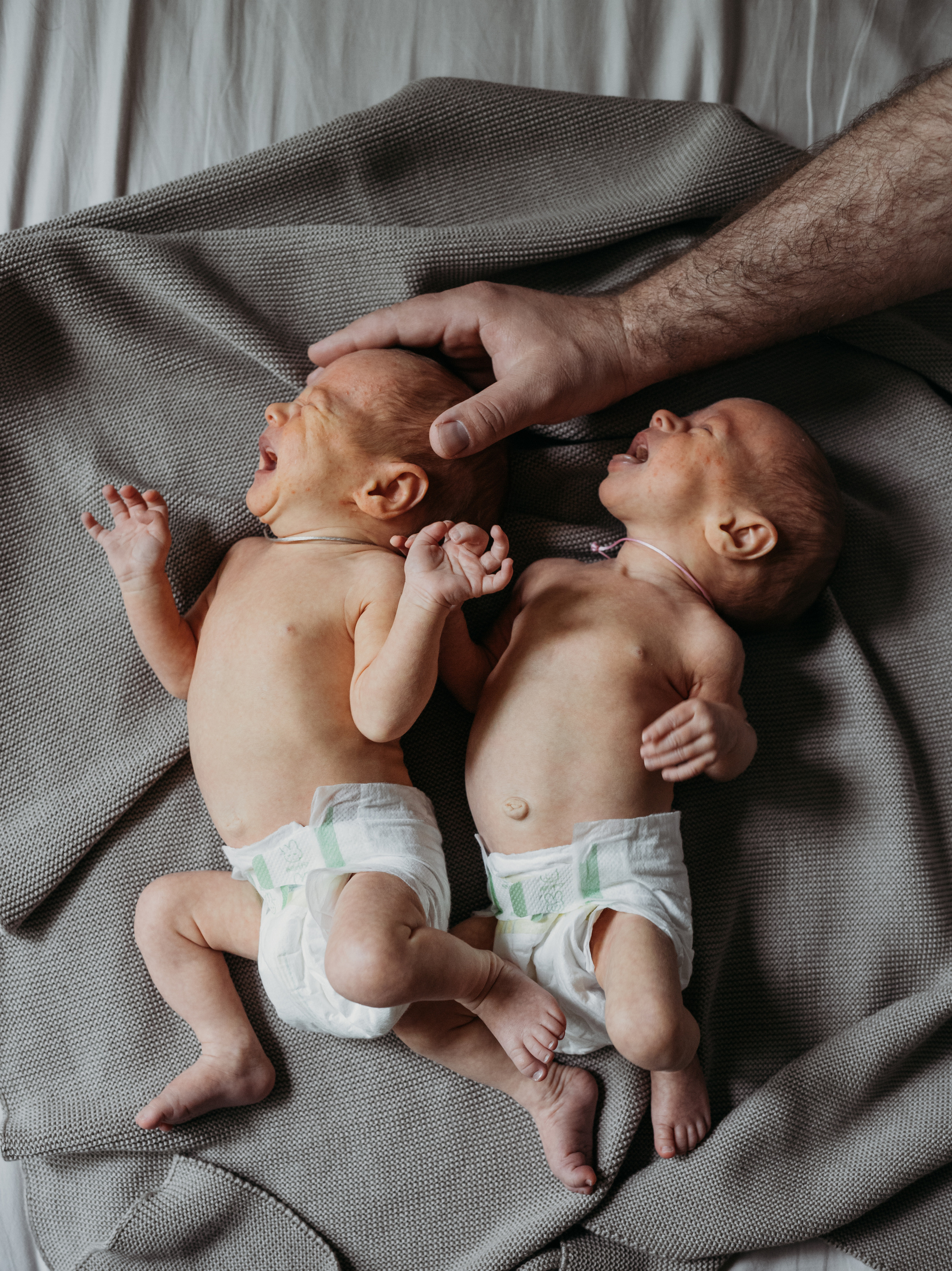 София, Саша, Тихон, Федя, Вера и Нина. Семейный и детский фотограф в Москве Александра Нараевская