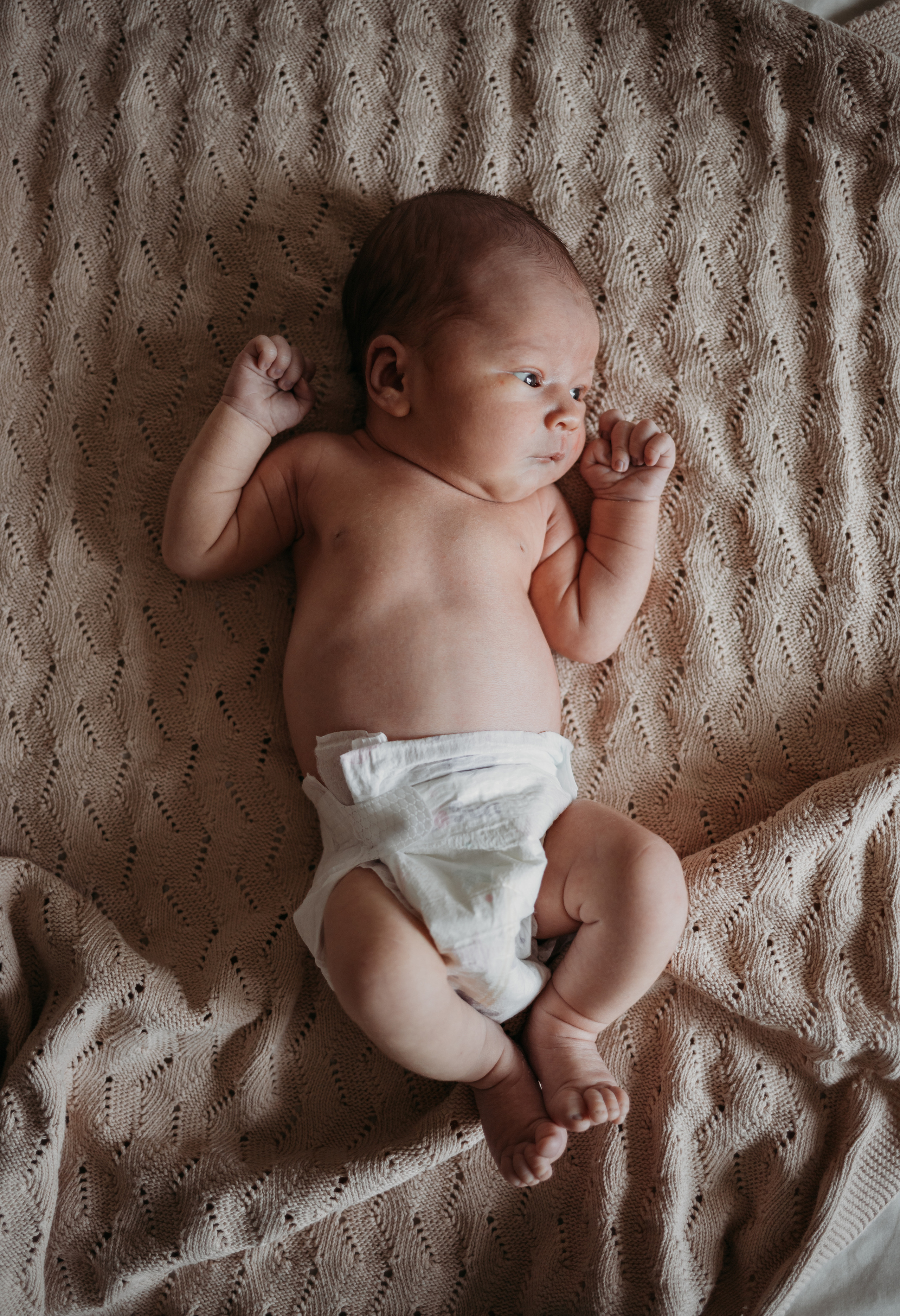 Настя, Паша, Дима и Саша. Семейный и детский фотограф в Москве Александра Нараевская