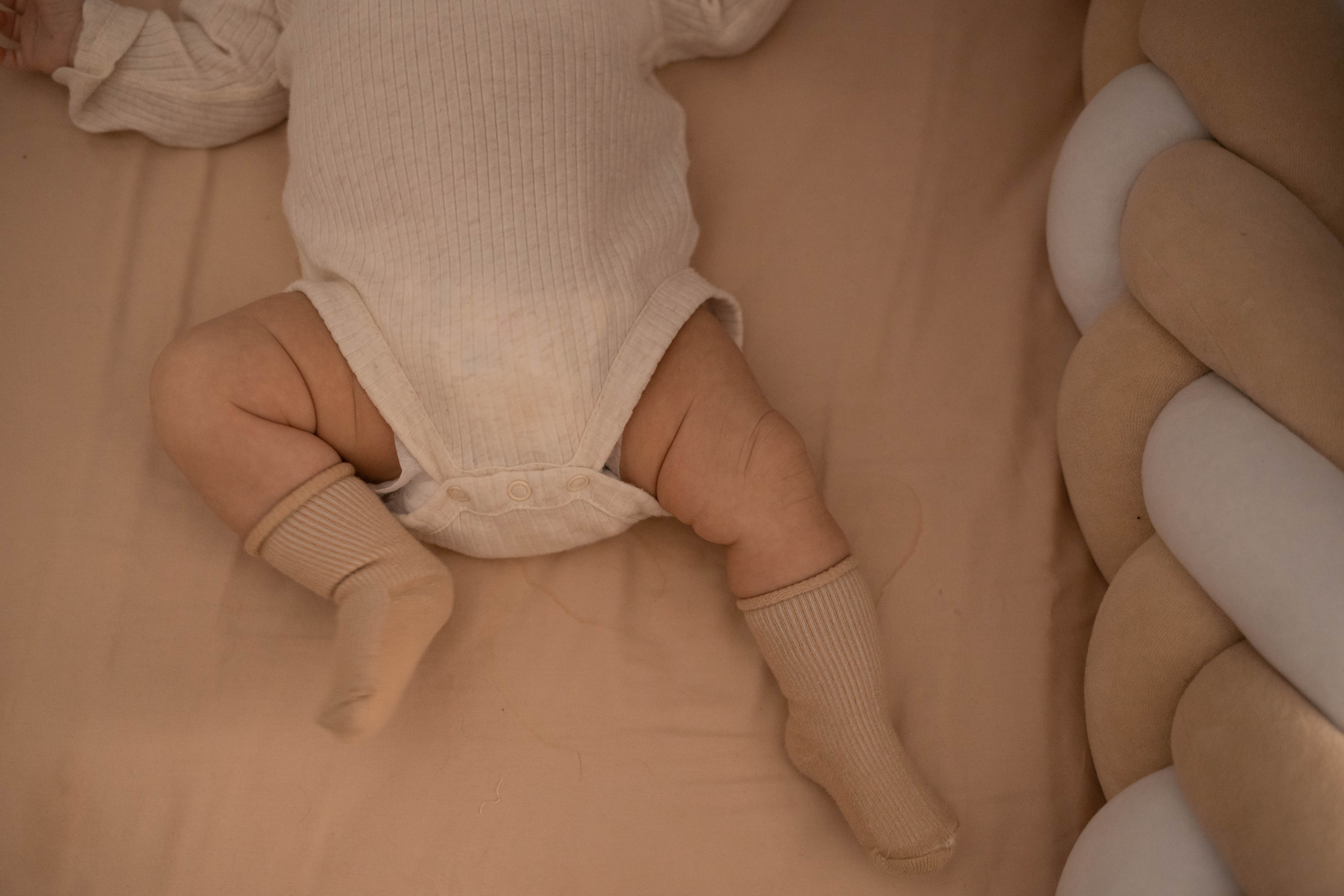 Ника и Аврора. Семейный и детский фотограф в Москве Александра Нараевская