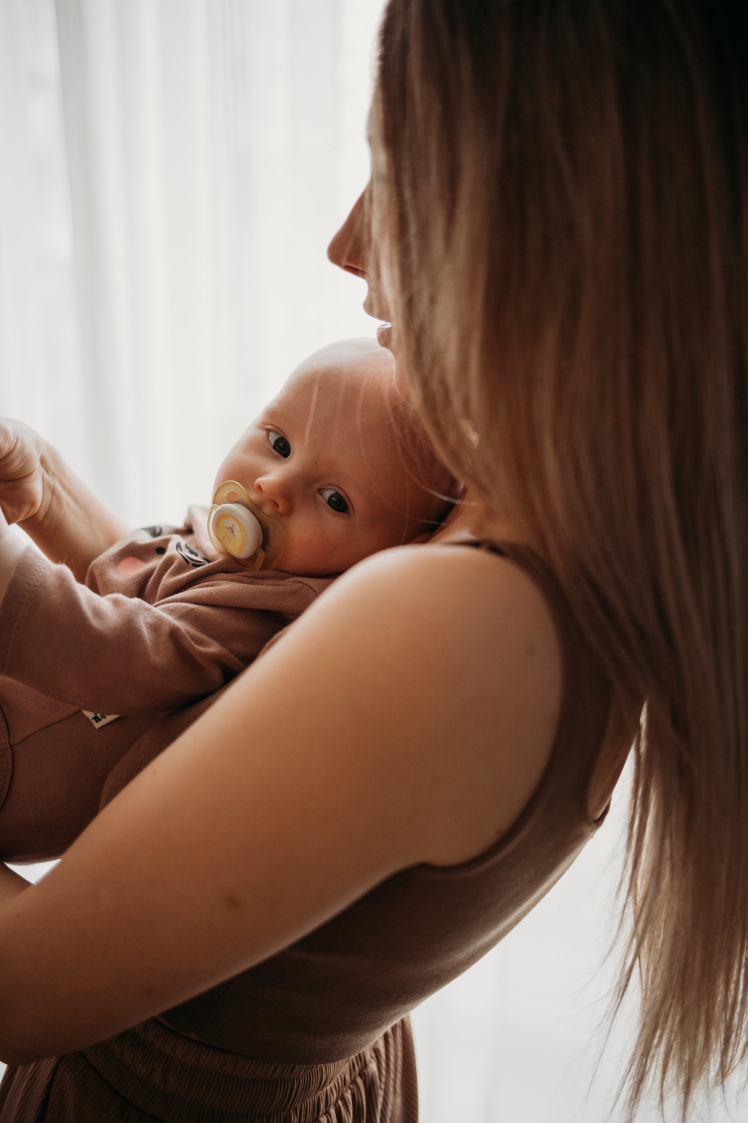 Даша, Артем и Демид. Семейный и детский фотограф в Москве Александра Нараевская