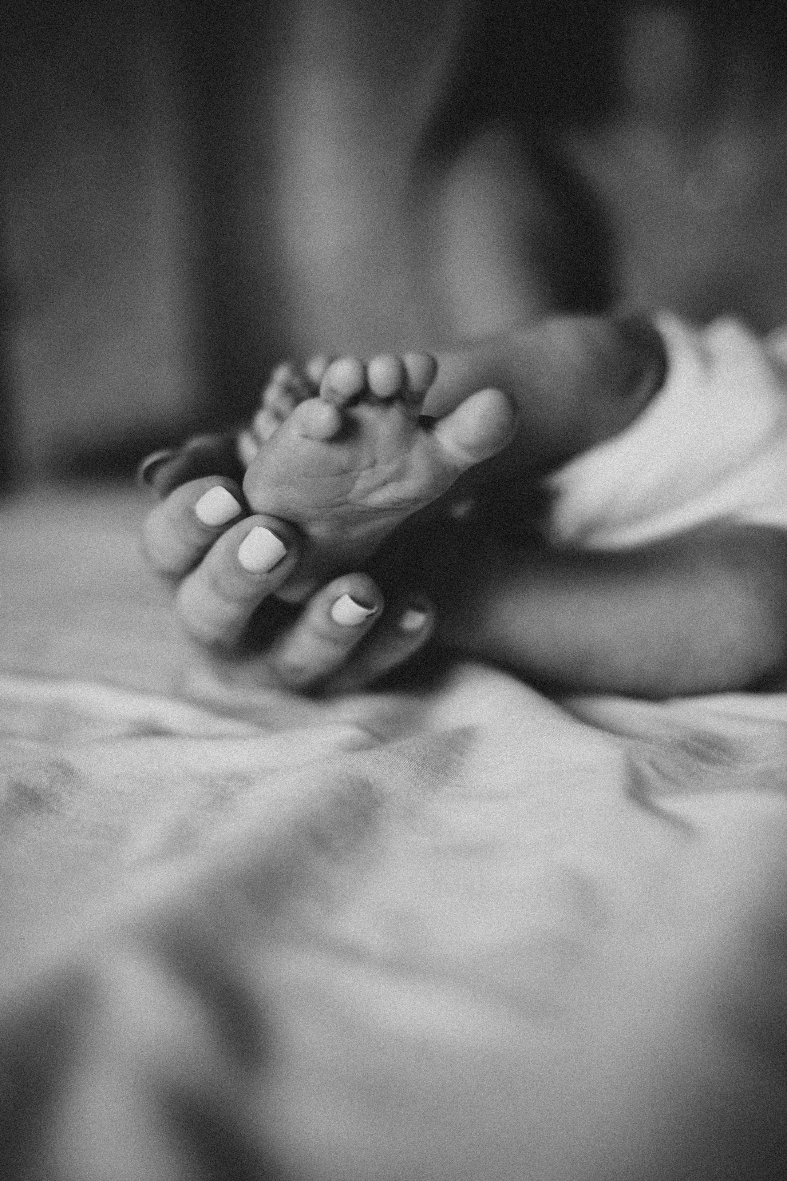 Настя, Паша, Дима и Саша. Семейный и детский фотограф в Москве Александра Нараевская