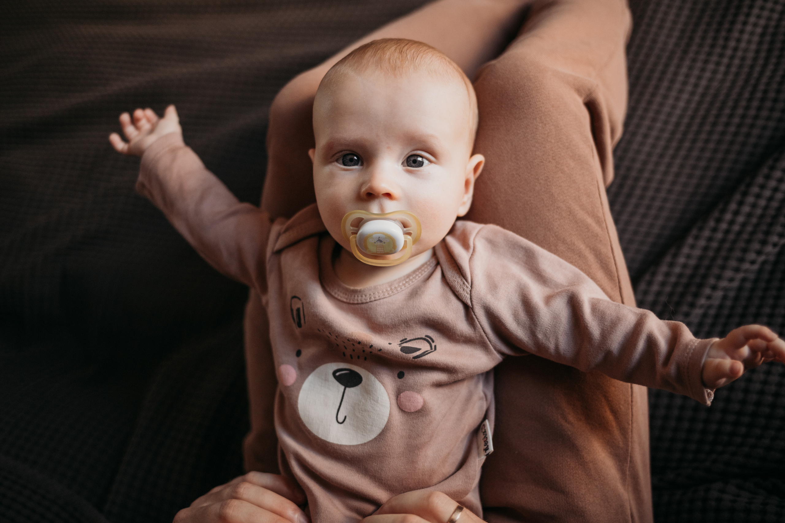 Даша, Артем и Демид. Семейный и детский фотограф в Москве Александра Нараевская
