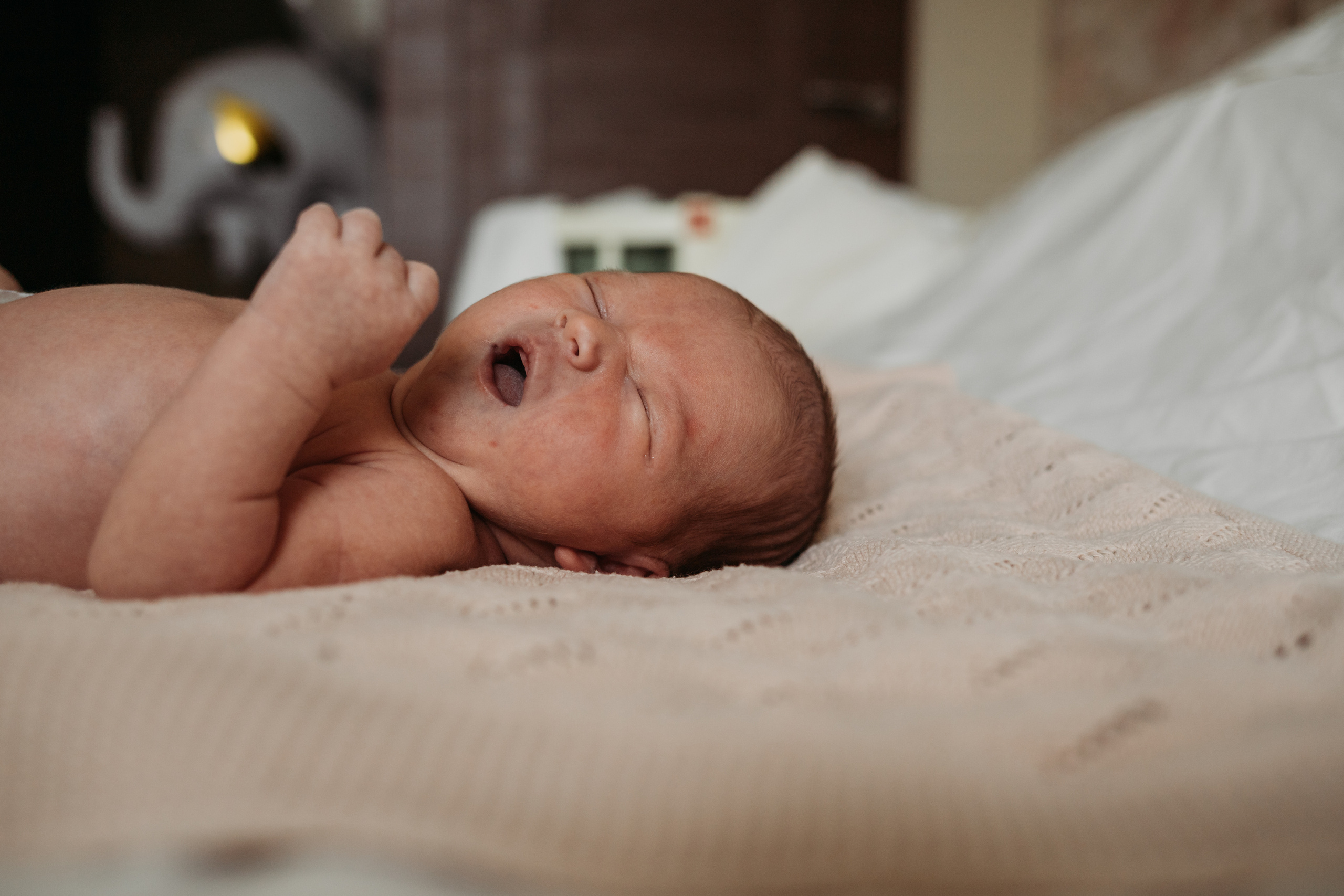 Настя, Паша, Дима и Саша. Семейный и детский фотограф в Москве Александра Нараевская