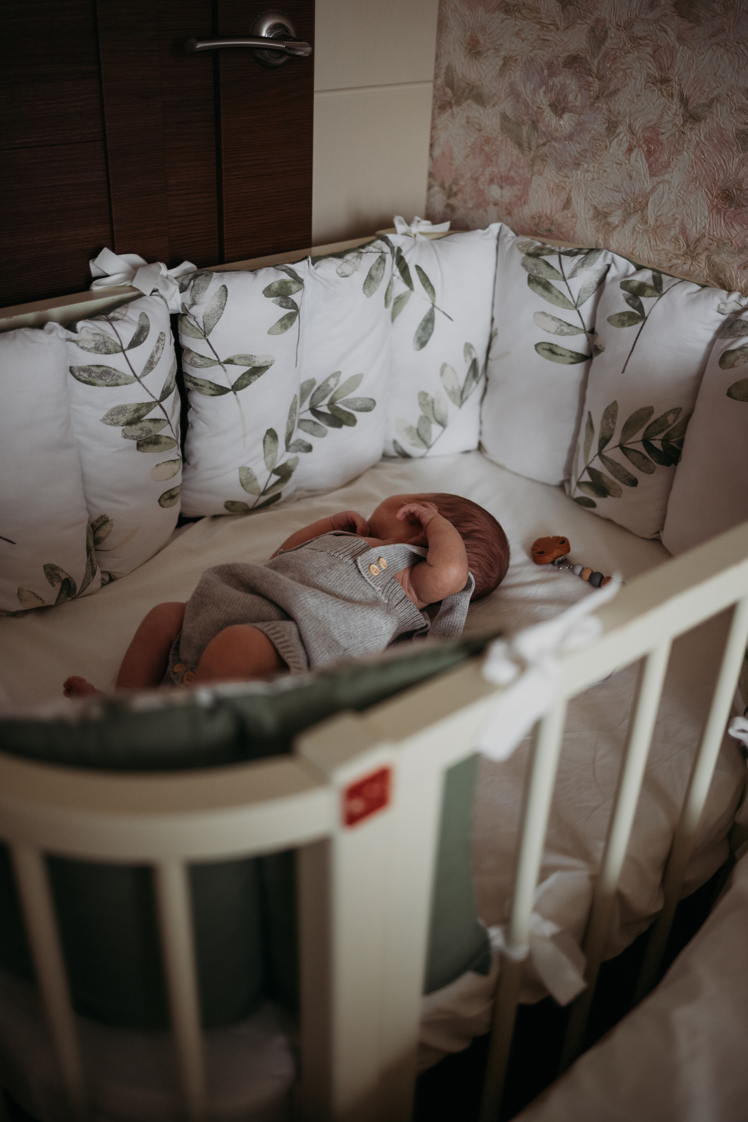 Настя, Паша, Дима и Саша. Семейный и детский фотограф в Москве Александра Нараевская