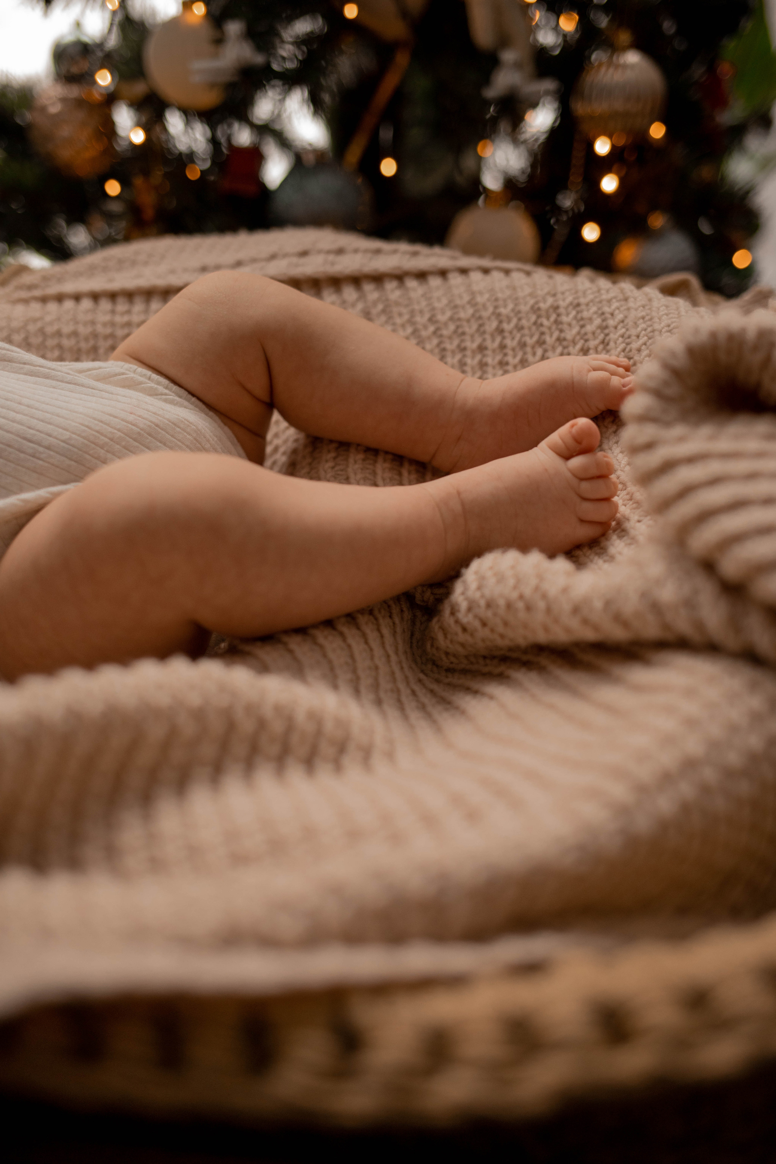 Ника и Аврора. Семейный и детский фотограф в Москве Александра Нараевская