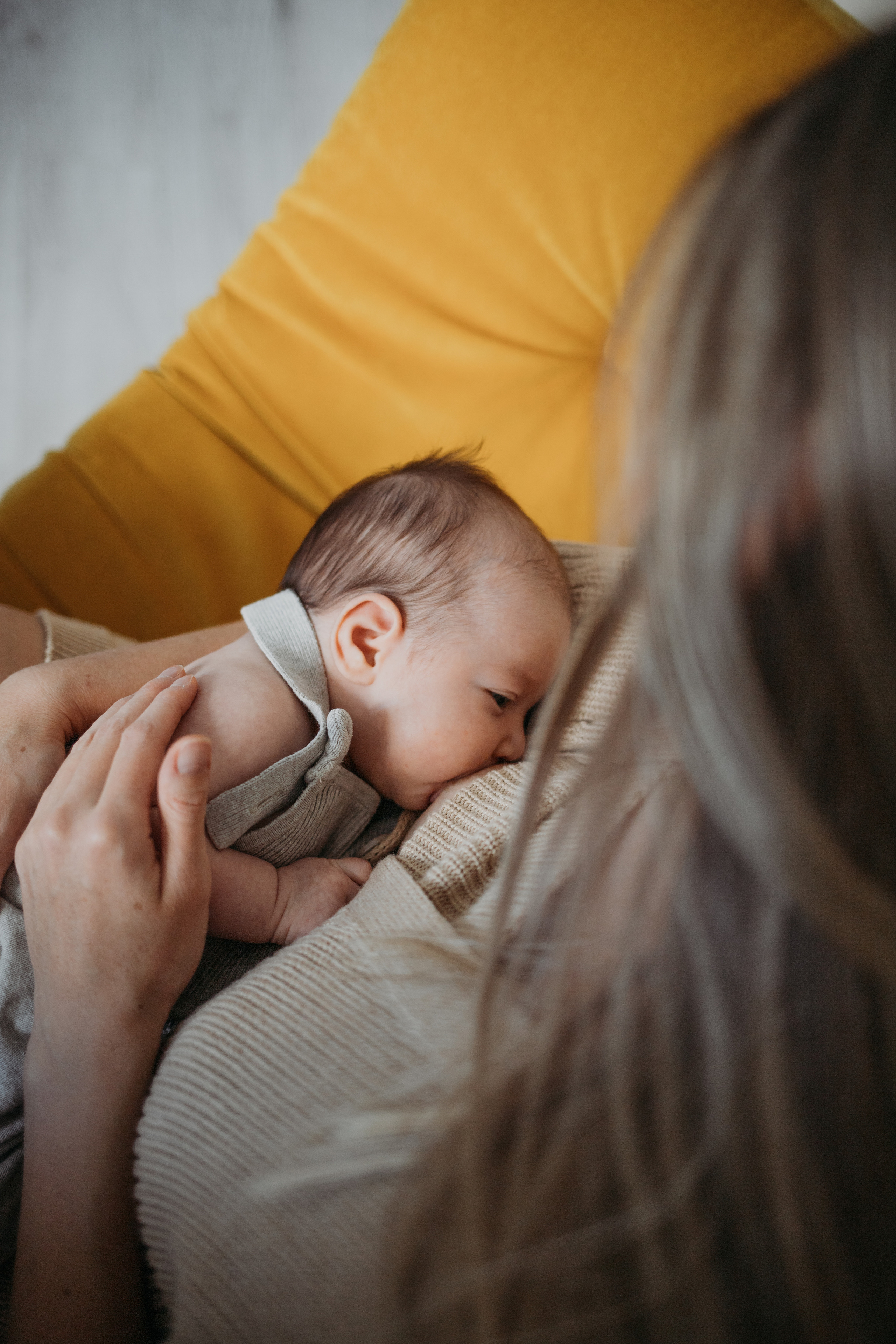 Диана, Ренат, Дамир и Диана. Семейный и детский фотограф в Москве Александра Нараевская