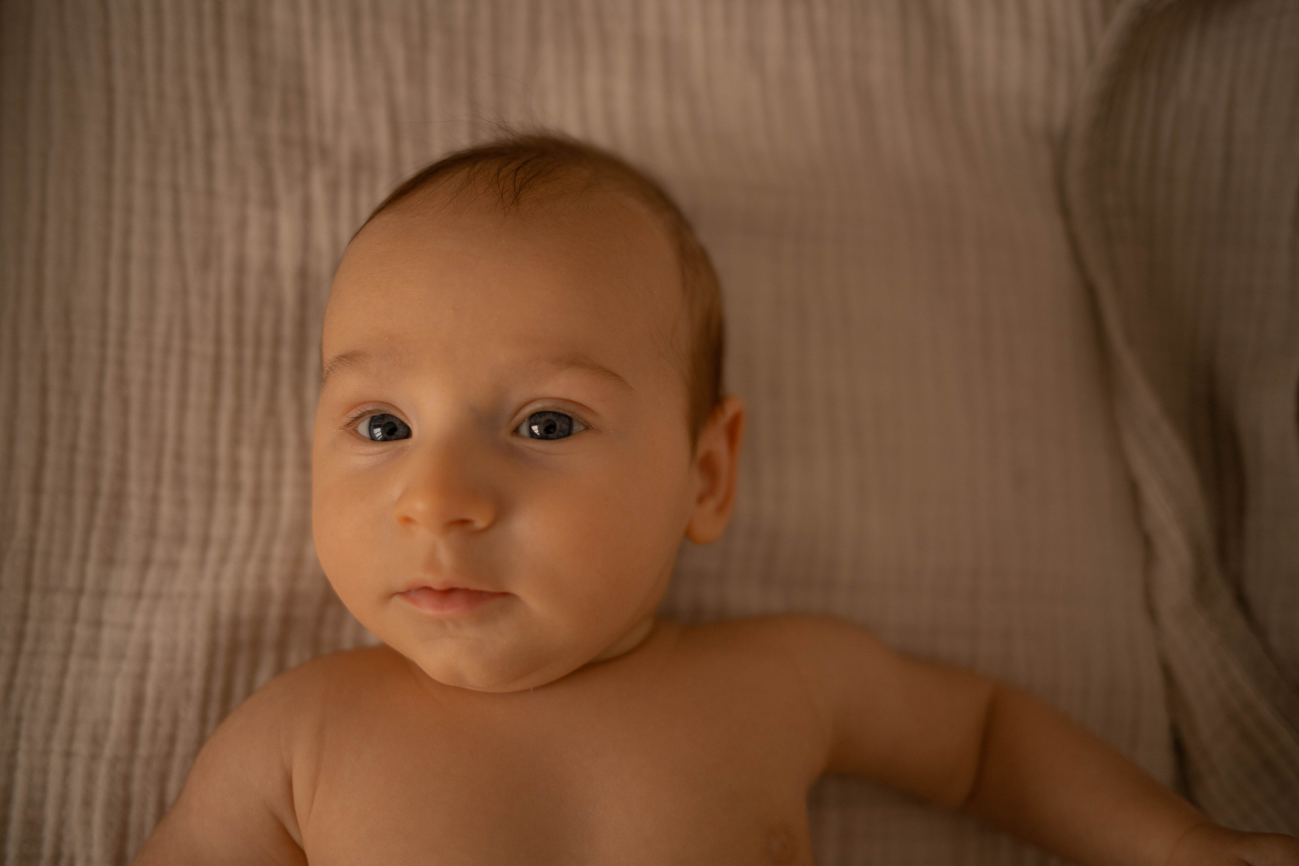 Юлиана, Саша и Дима. Семейный и детский фотограф в Москве Александра Нараевская